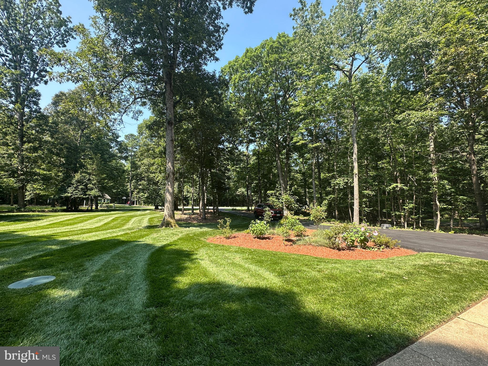 44628 CEDAR COURT