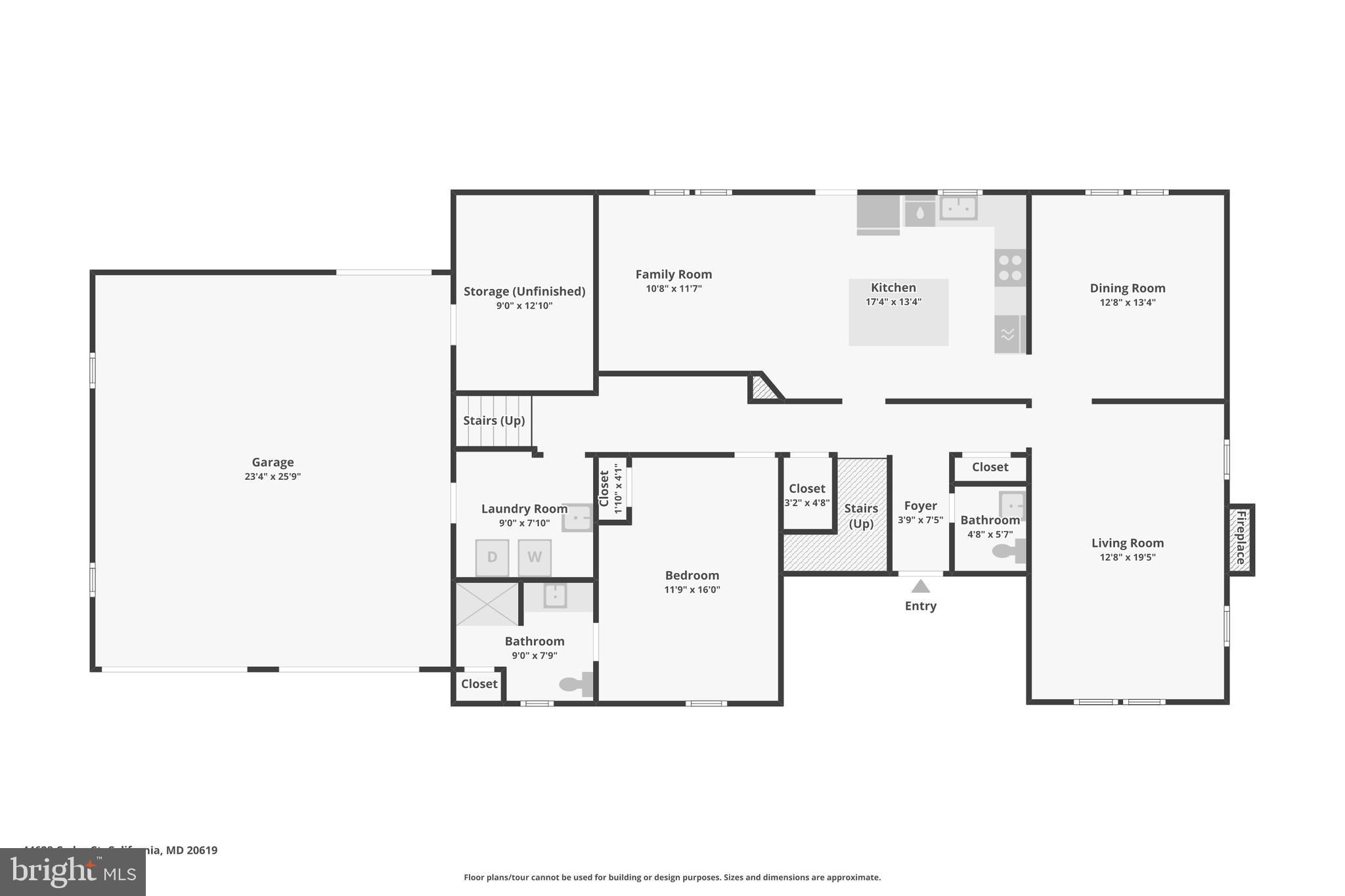 WILDEWOOD NEIGHBORHOOD ONE - Residential