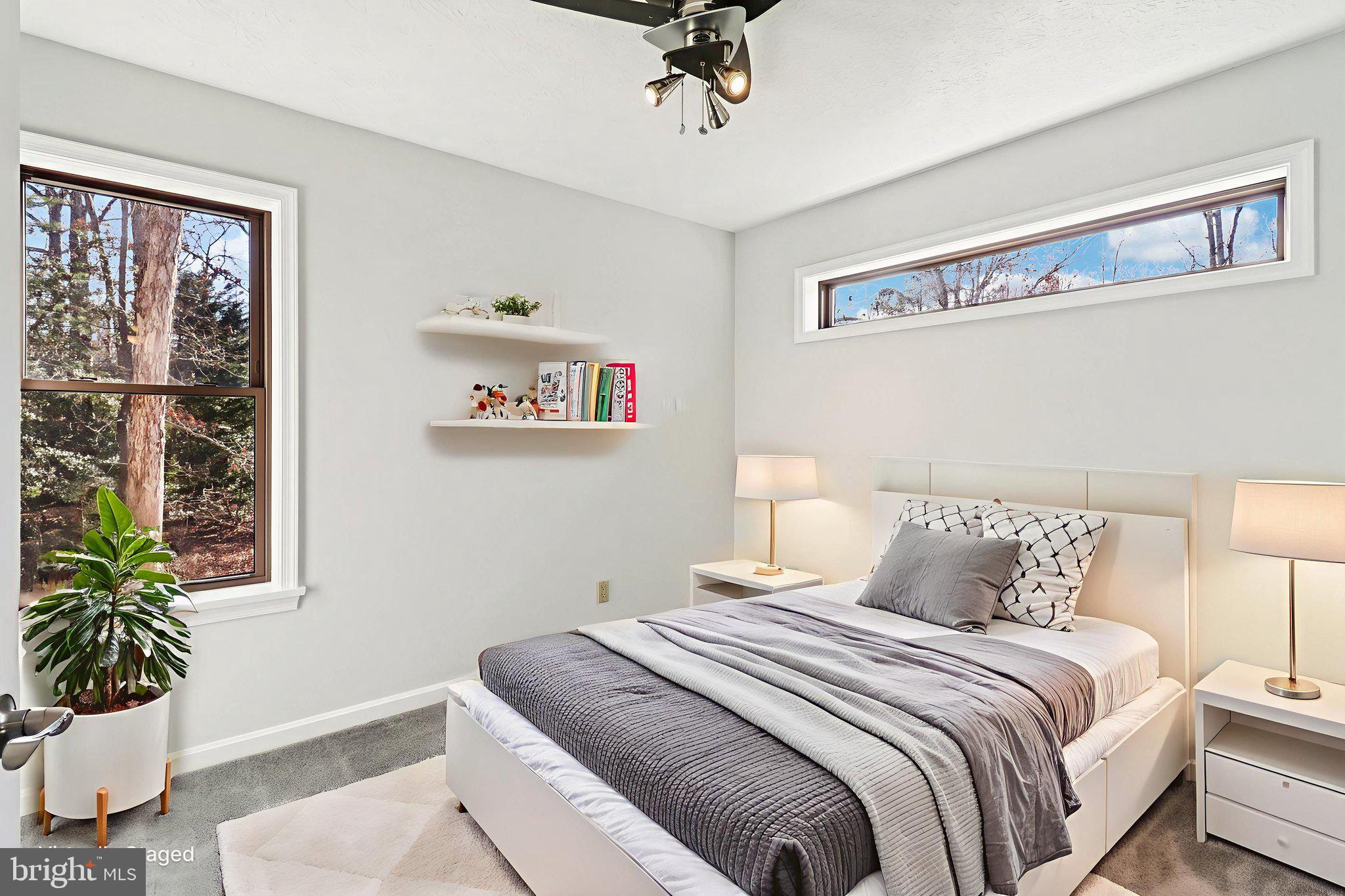 WILDEWOOD NEIGHBORHOOD ONE - Residential