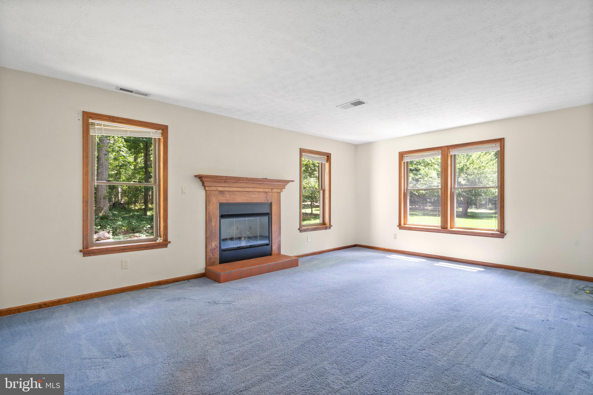 44628 CEDAR COURT