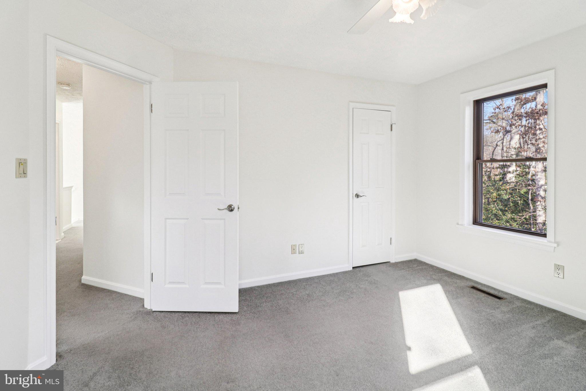 WILDEWOOD NEIGHBORHOOD ONE - Residential