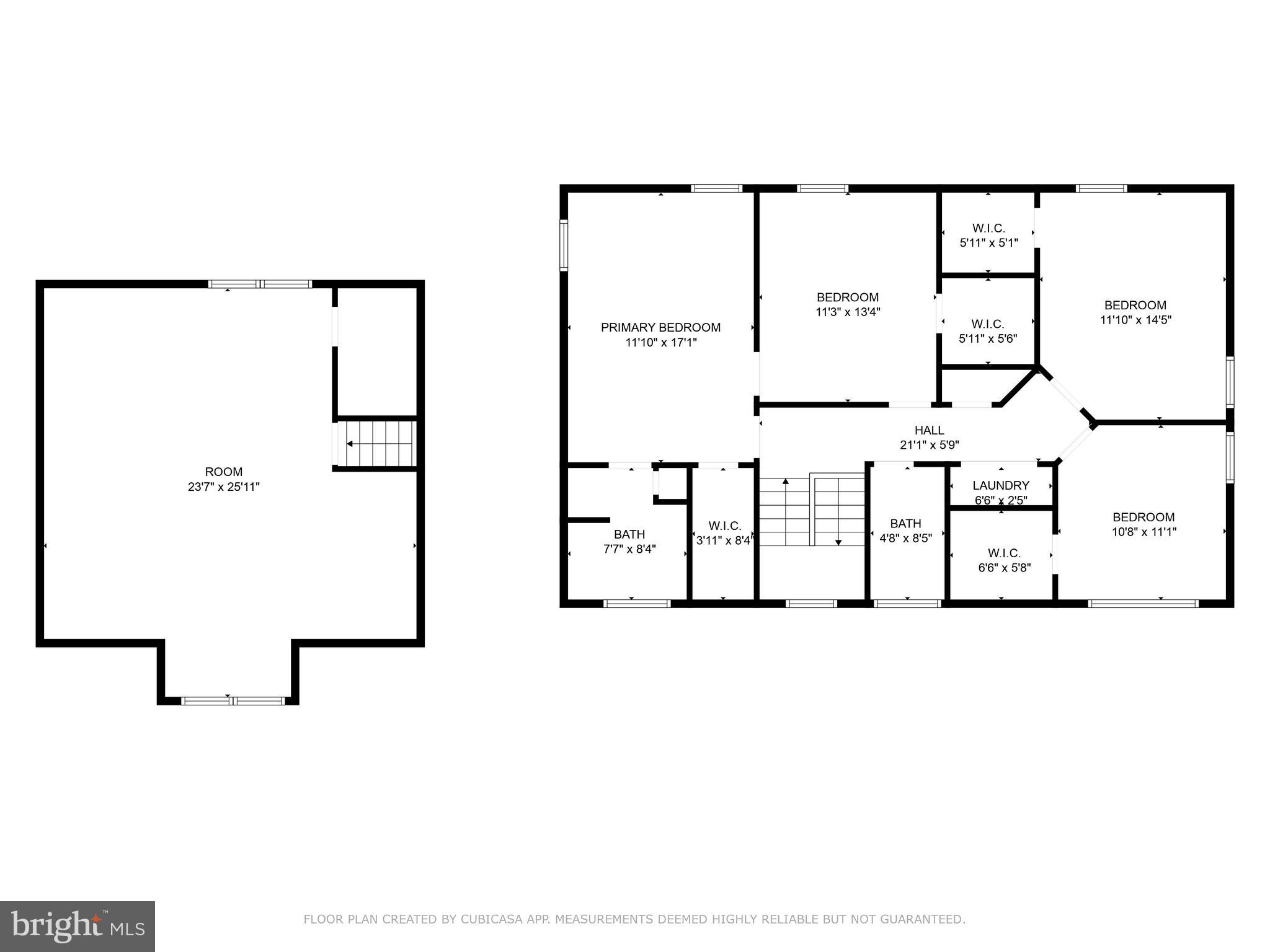 WILDEWOOD NEIGHBORHOOD ONE - Residential