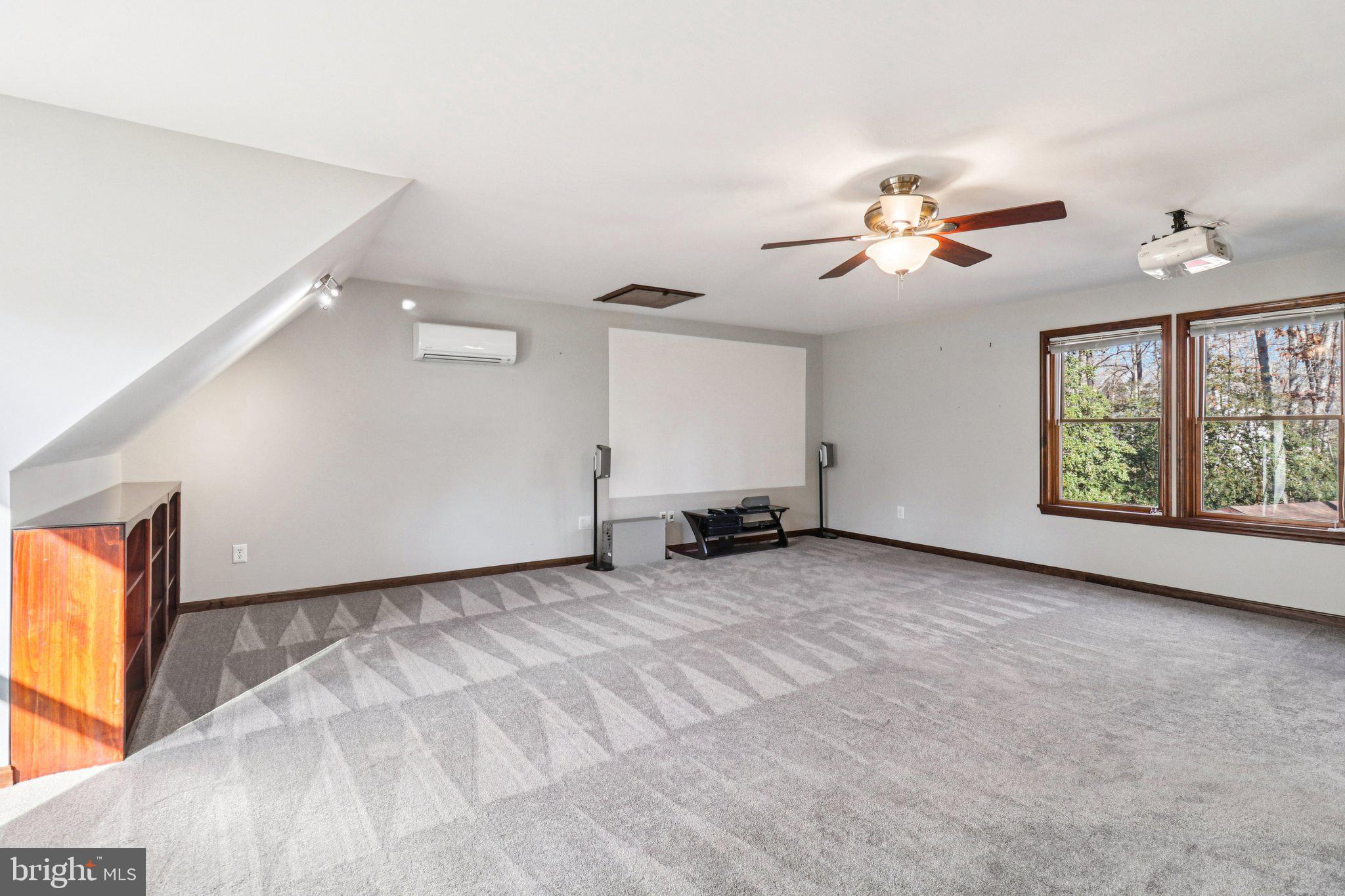 WILDEWOOD NEIGHBORHOOD ONE - Residential