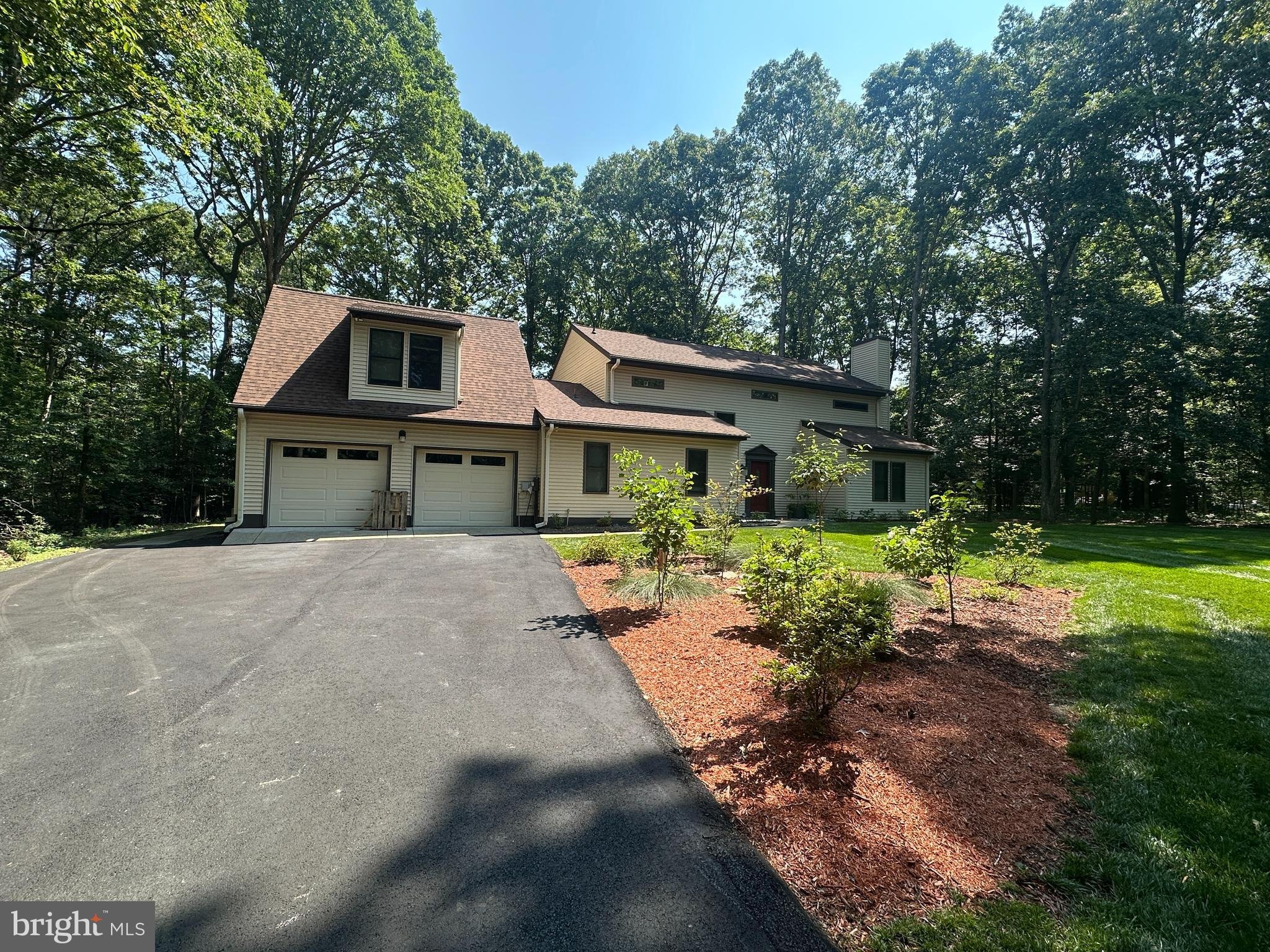44628 CEDAR COURT