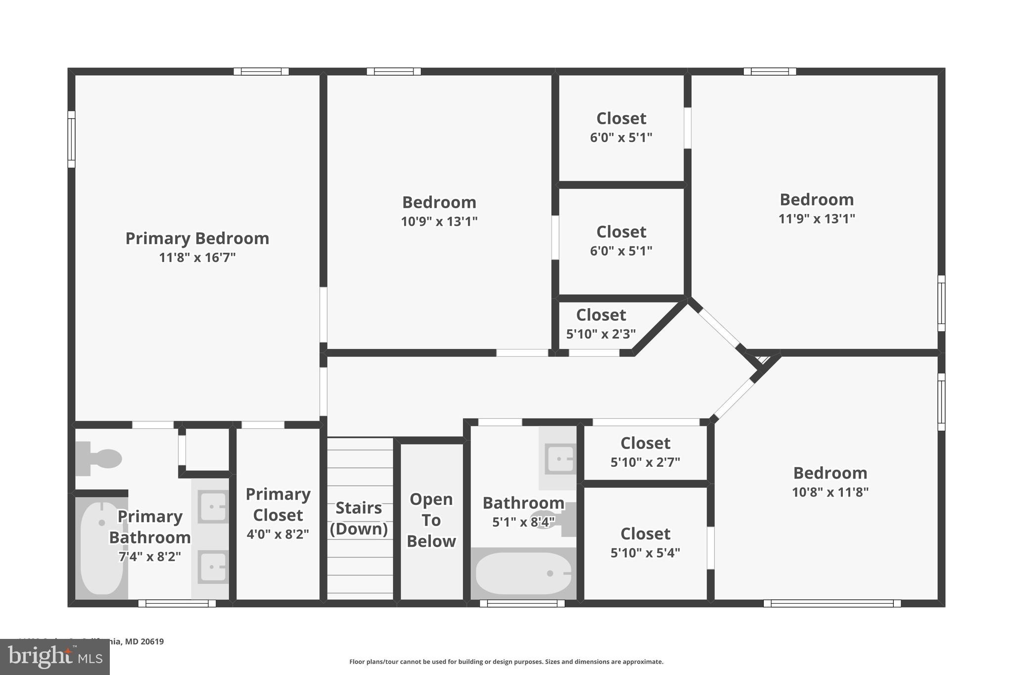 WILDEWOOD NEIGHBORHOOD ONE - Residential