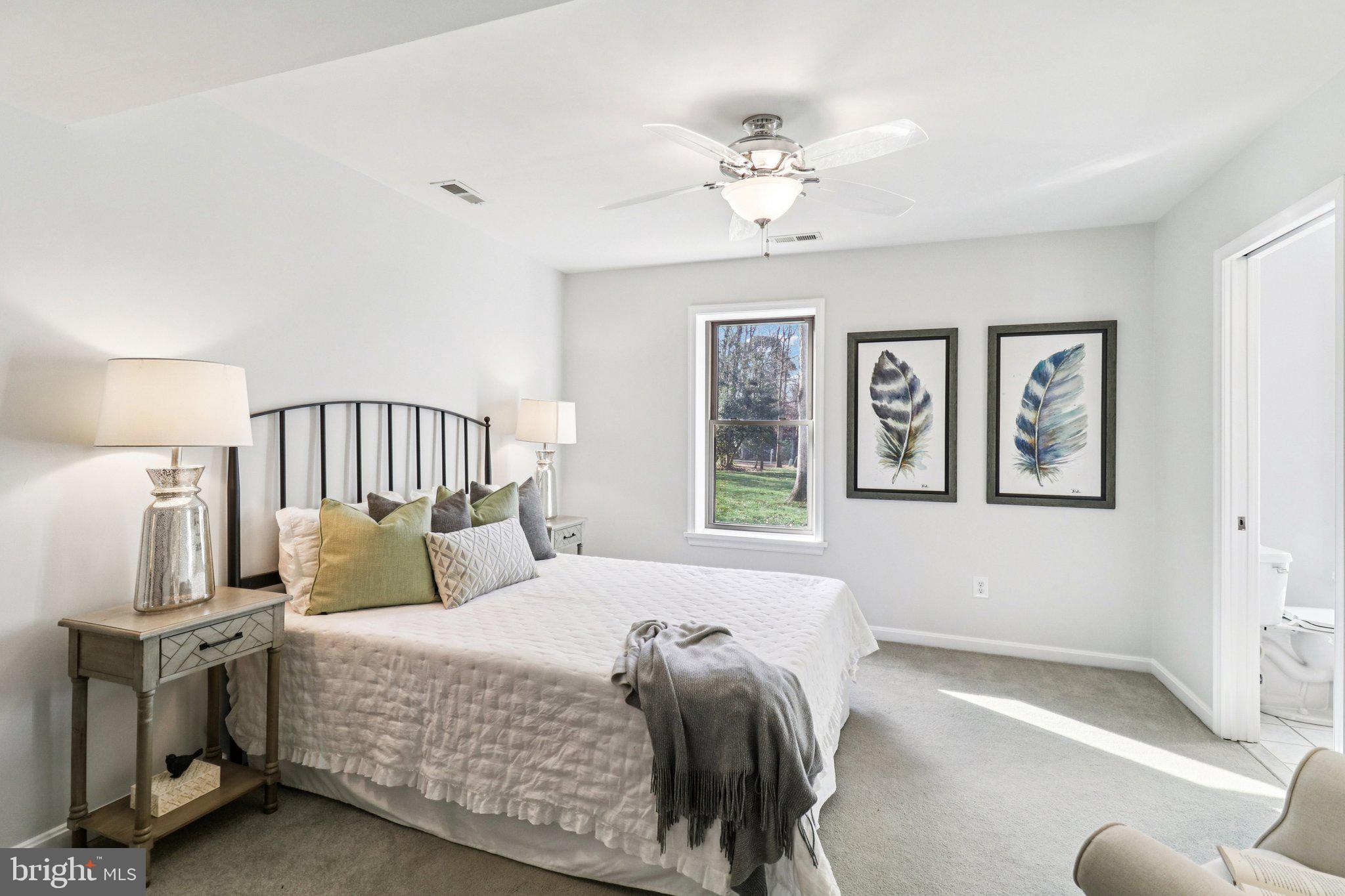 WILDEWOOD NEIGHBORHOOD ONE - Residential