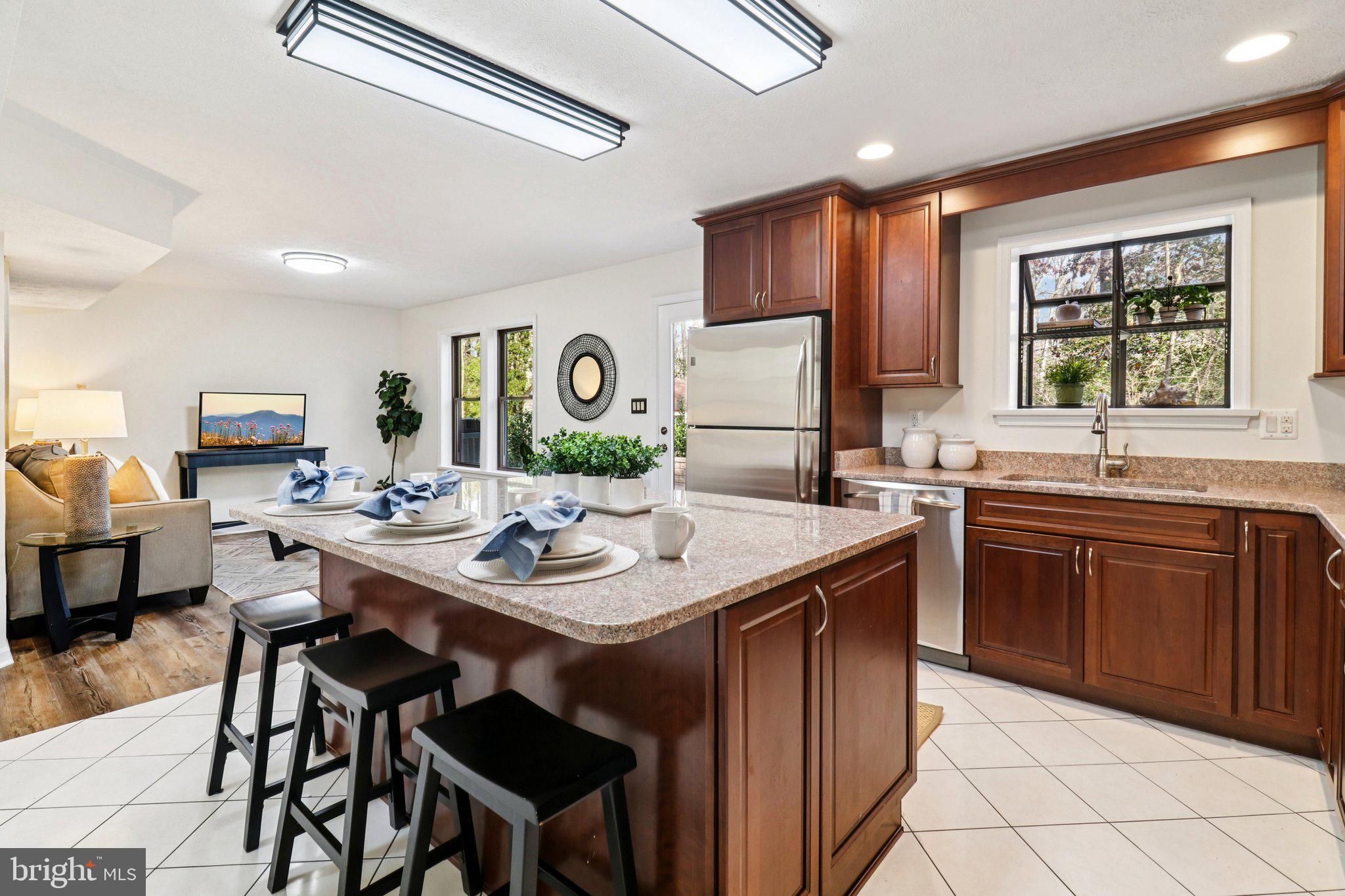 WILDEWOOD NEIGHBORHOOD ONE - Residential