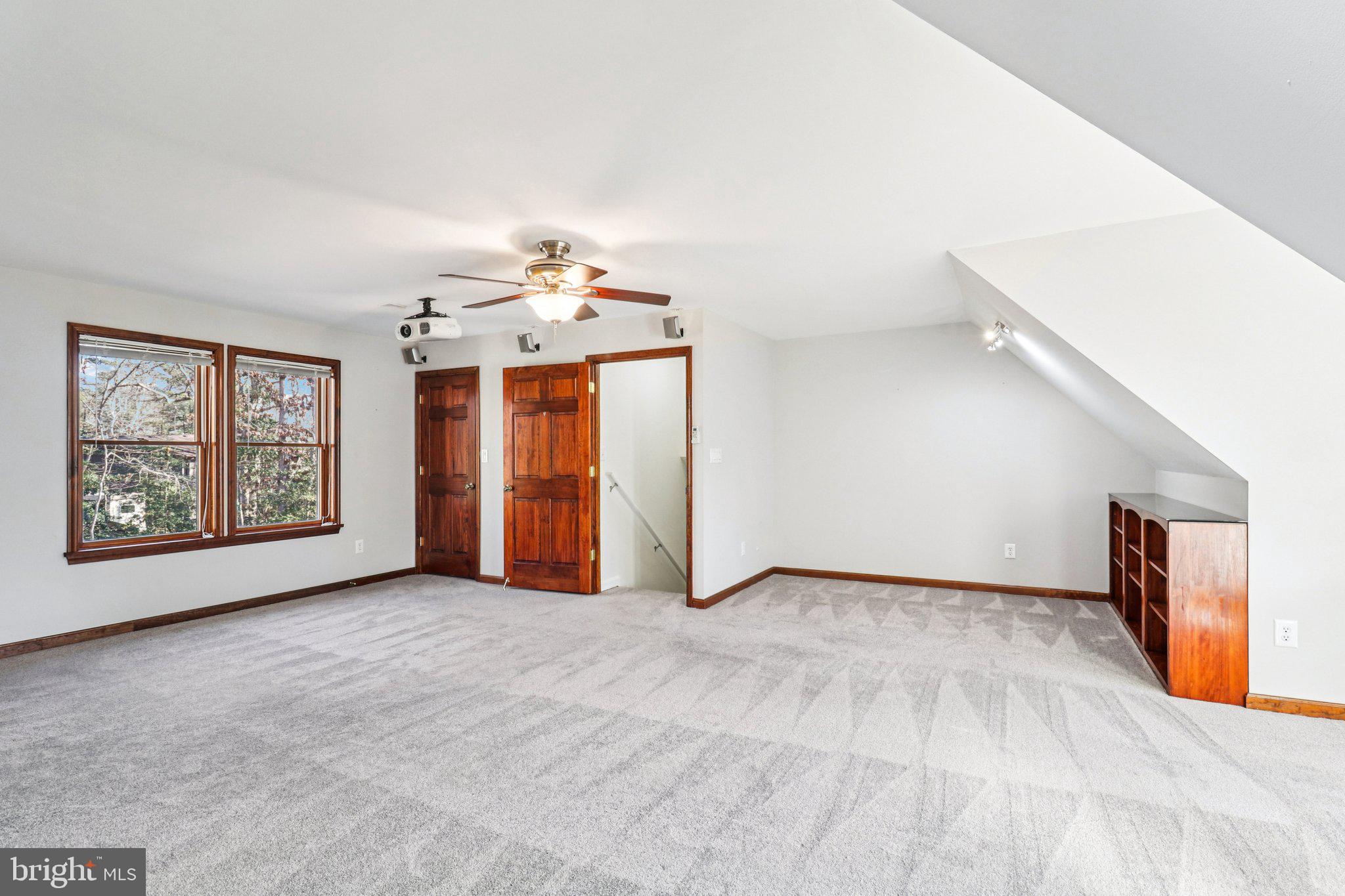 WILDEWOOD NEIGHBORHOOD ONE - Residential