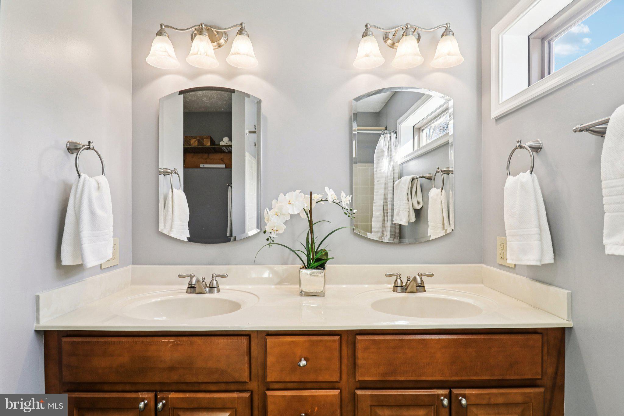 WILDEWOOD NEIGHBORHOOD ONE - Residential