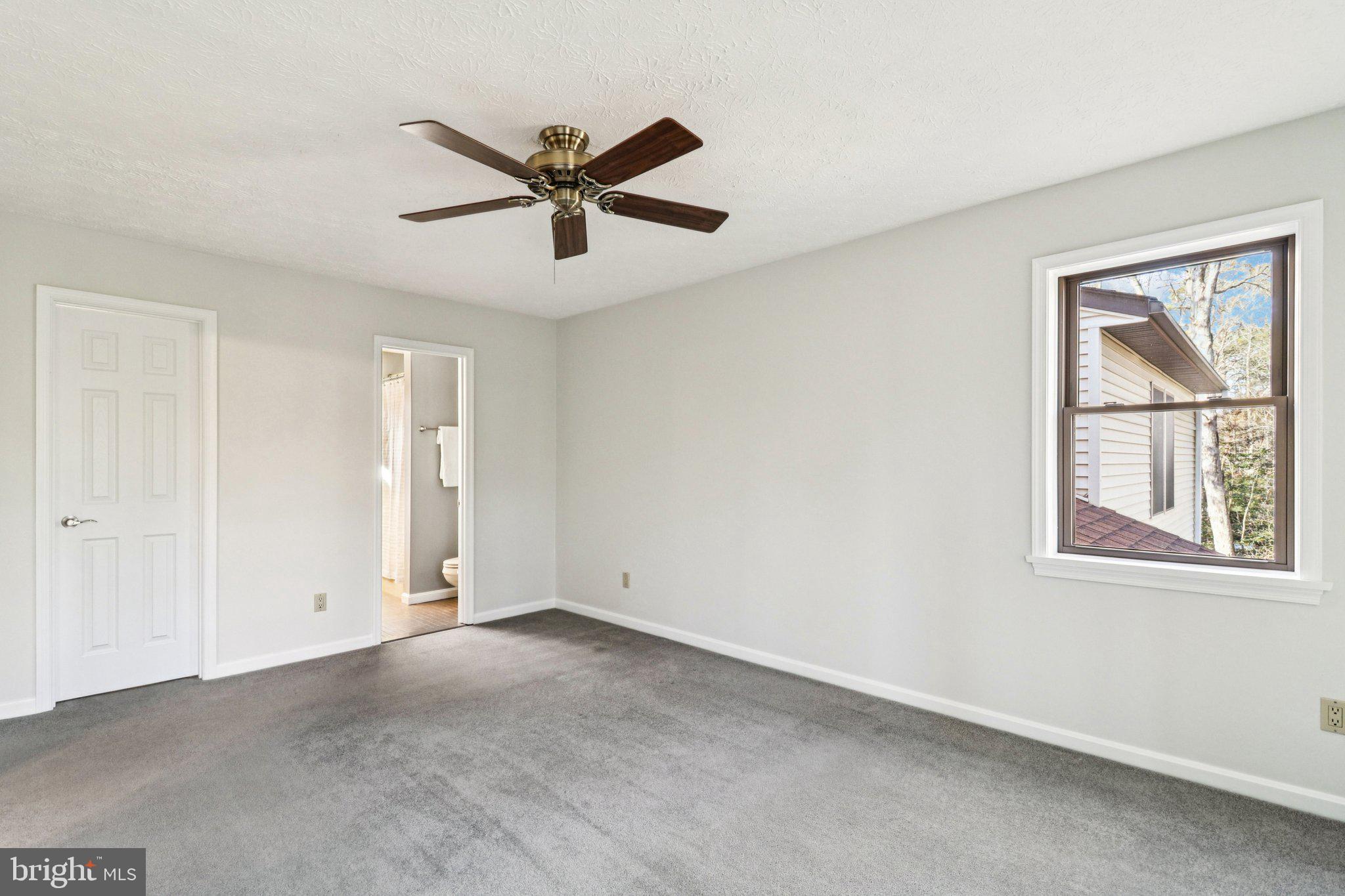 WILDEWOOD NEIGHBORHOOD ONE - Residential