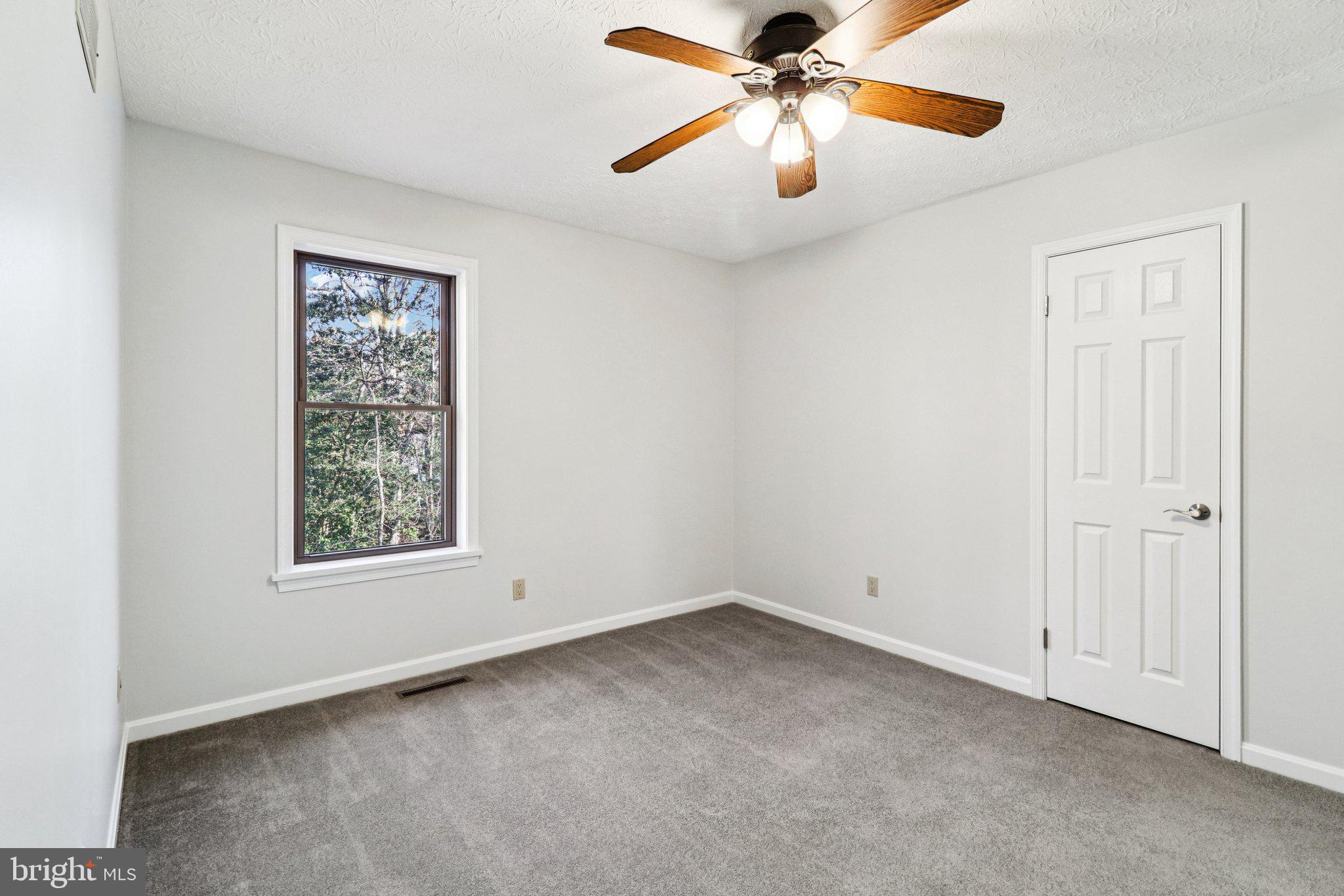 WILDEWOOD NEIGHBORHOOD ONE - Residential