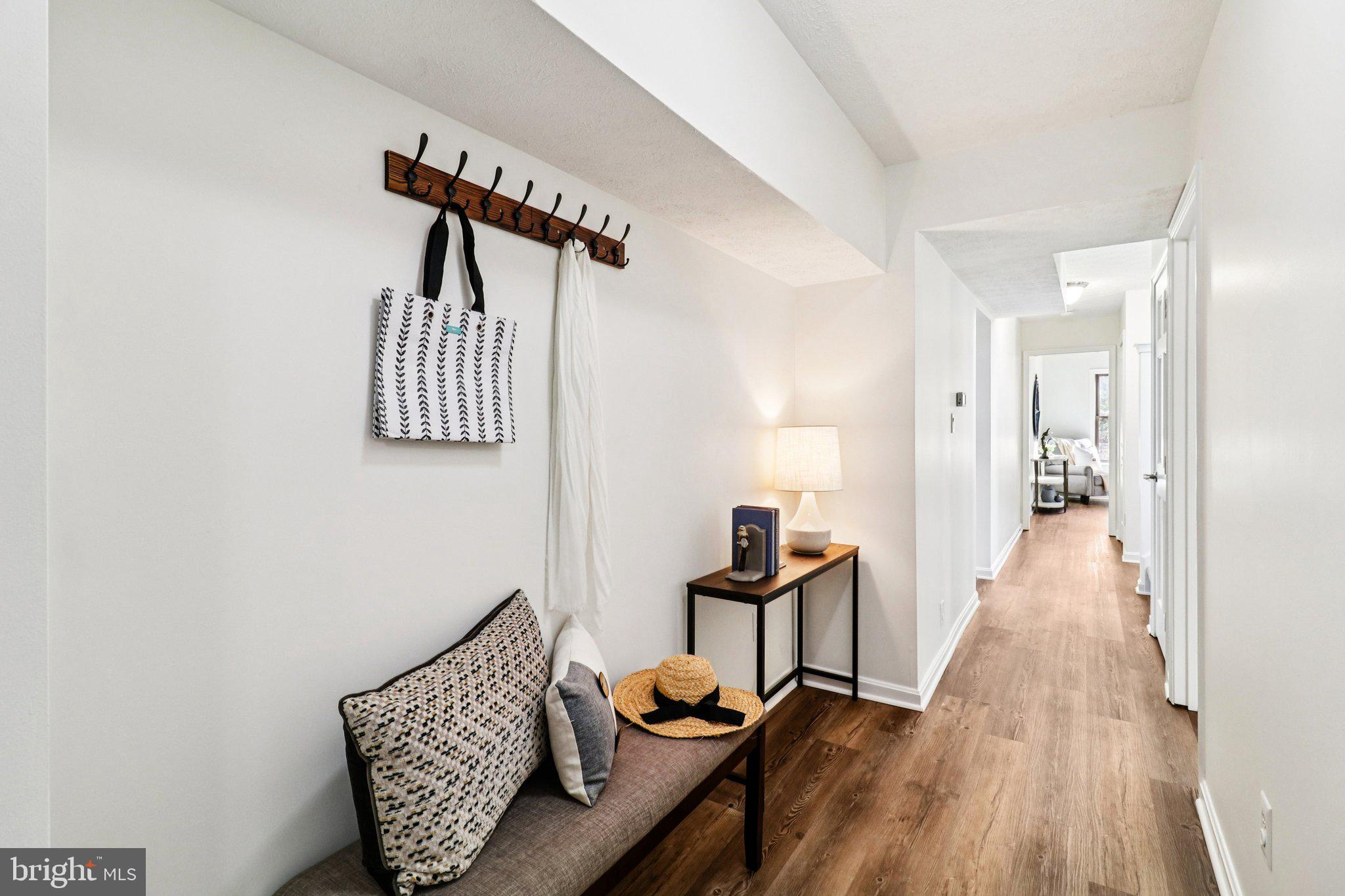 WILDEWOOD NEIGHBORHOOD ONE - Residential