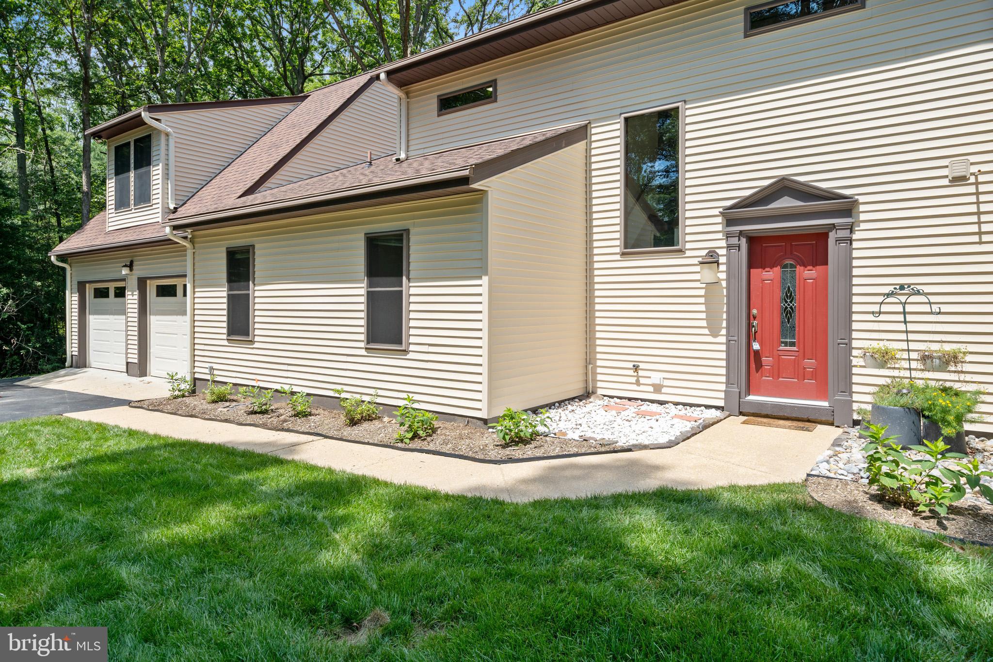 44628 CEDAR COURT