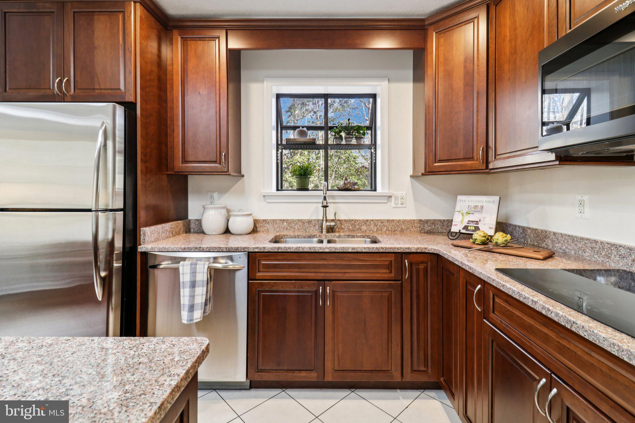 WILDEWOOD NEIGHBORHOOD ONE - Residential