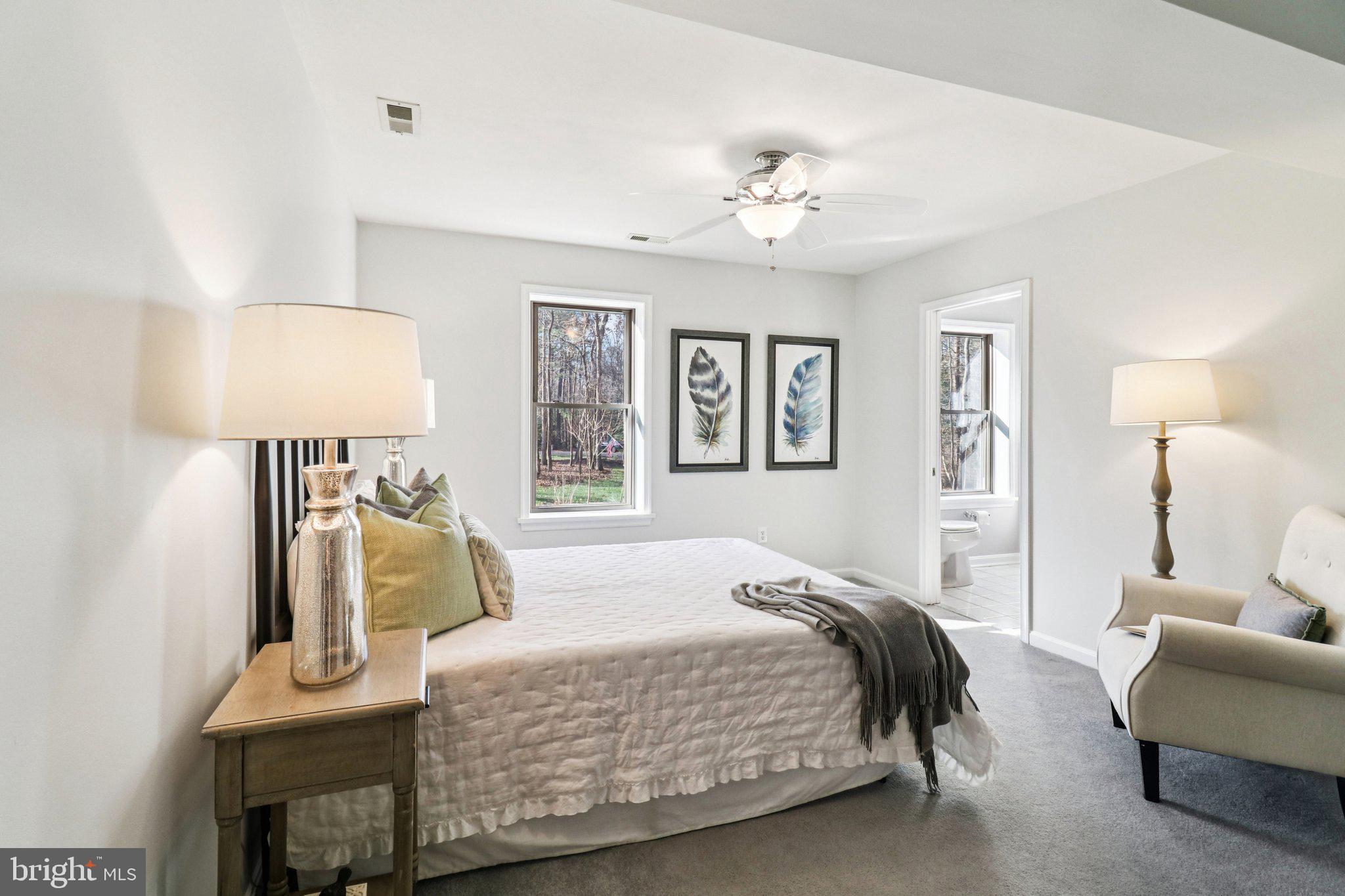 WILDEWOOD NEIGHBORHOOD ONE - Residential