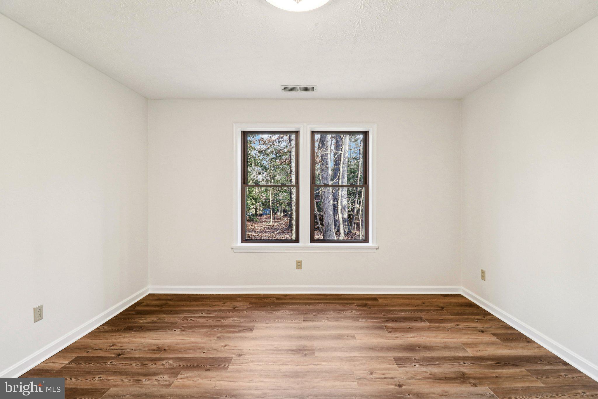 WILDEWOOD NEIGHBORHOOD ONE - Residential