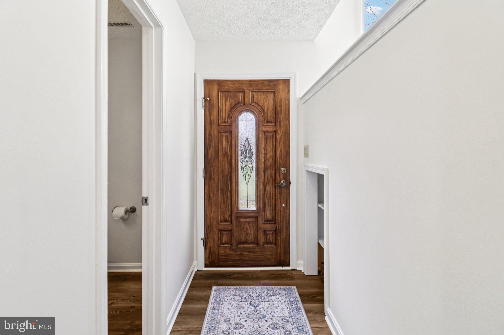 WILDEWOOD NEIGHBORHOOD ONE - Residential