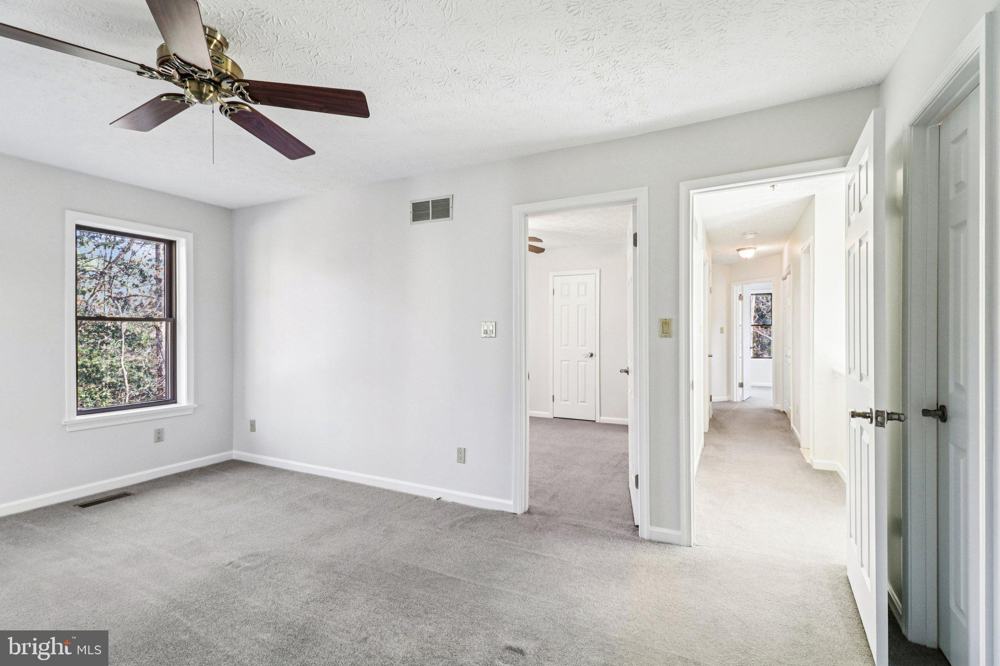 WILDEWOOD NEIGHBORHOOD ONE - Residential