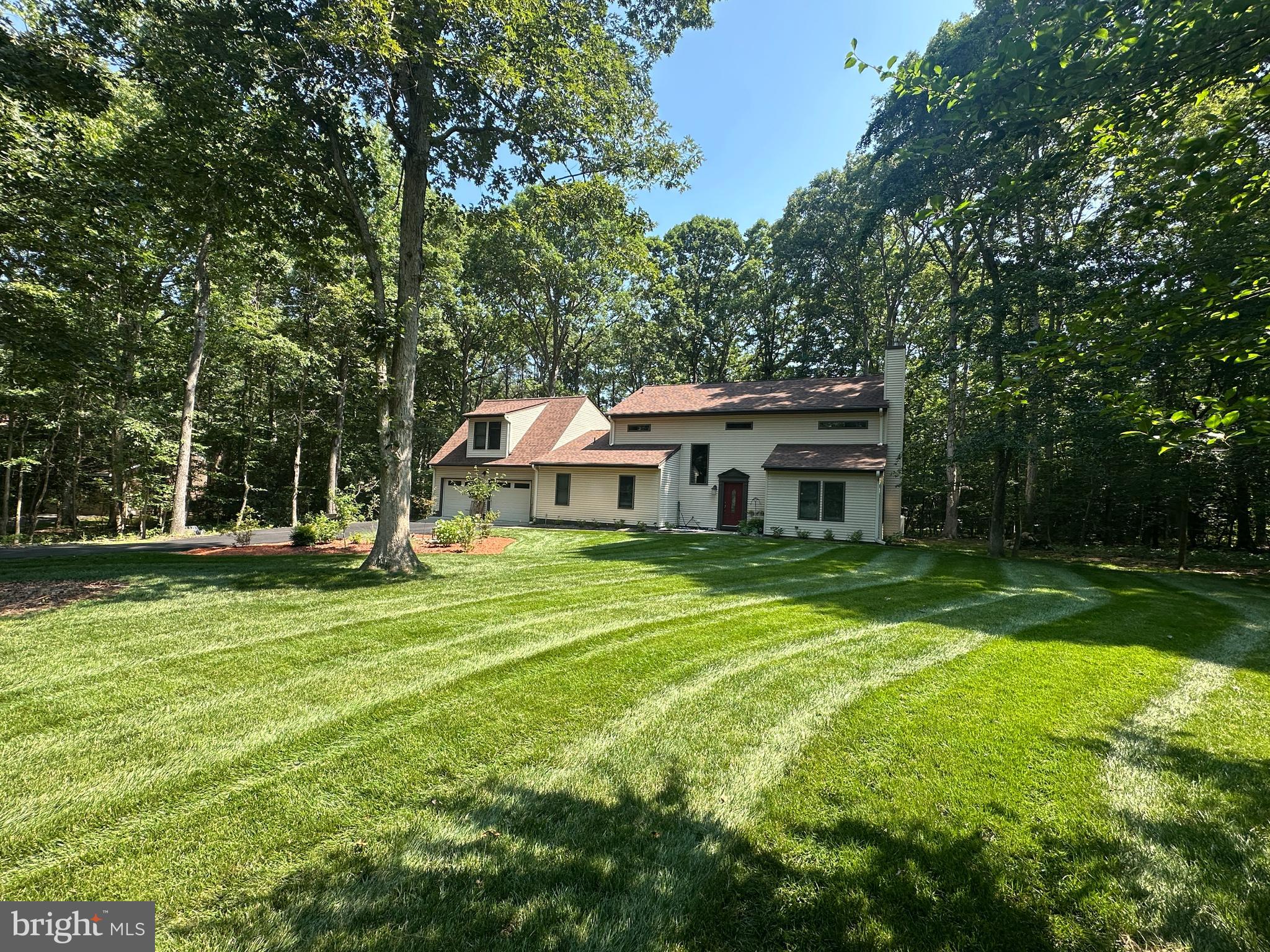 44628 CEDAR COURT