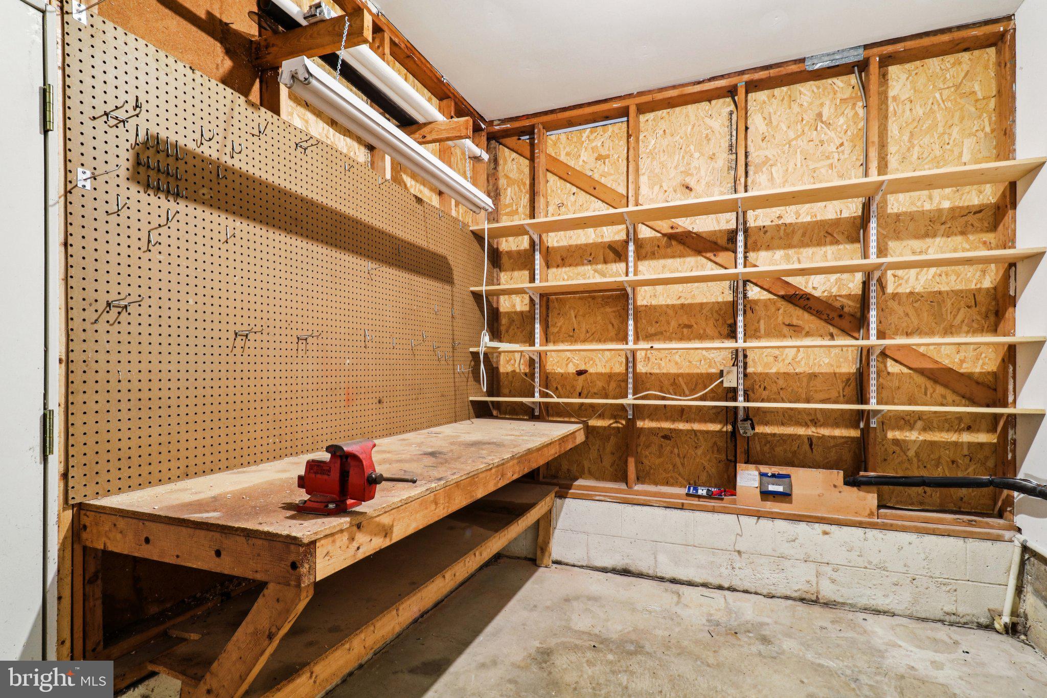 WILDEWOOD NEIGHBORHOOD ONE - Residential