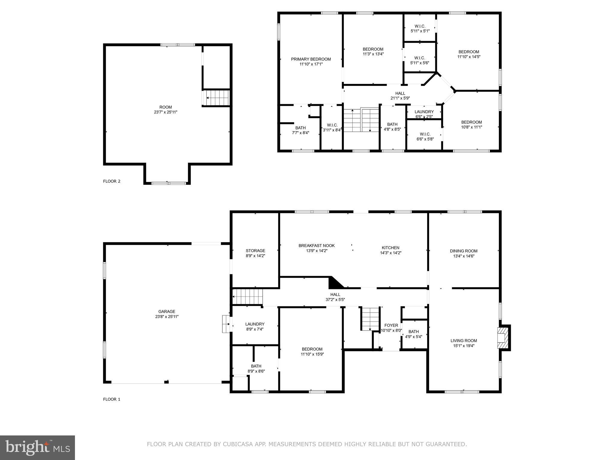 WILDEWOOD NEIGHBORHOOD ONE - Residential