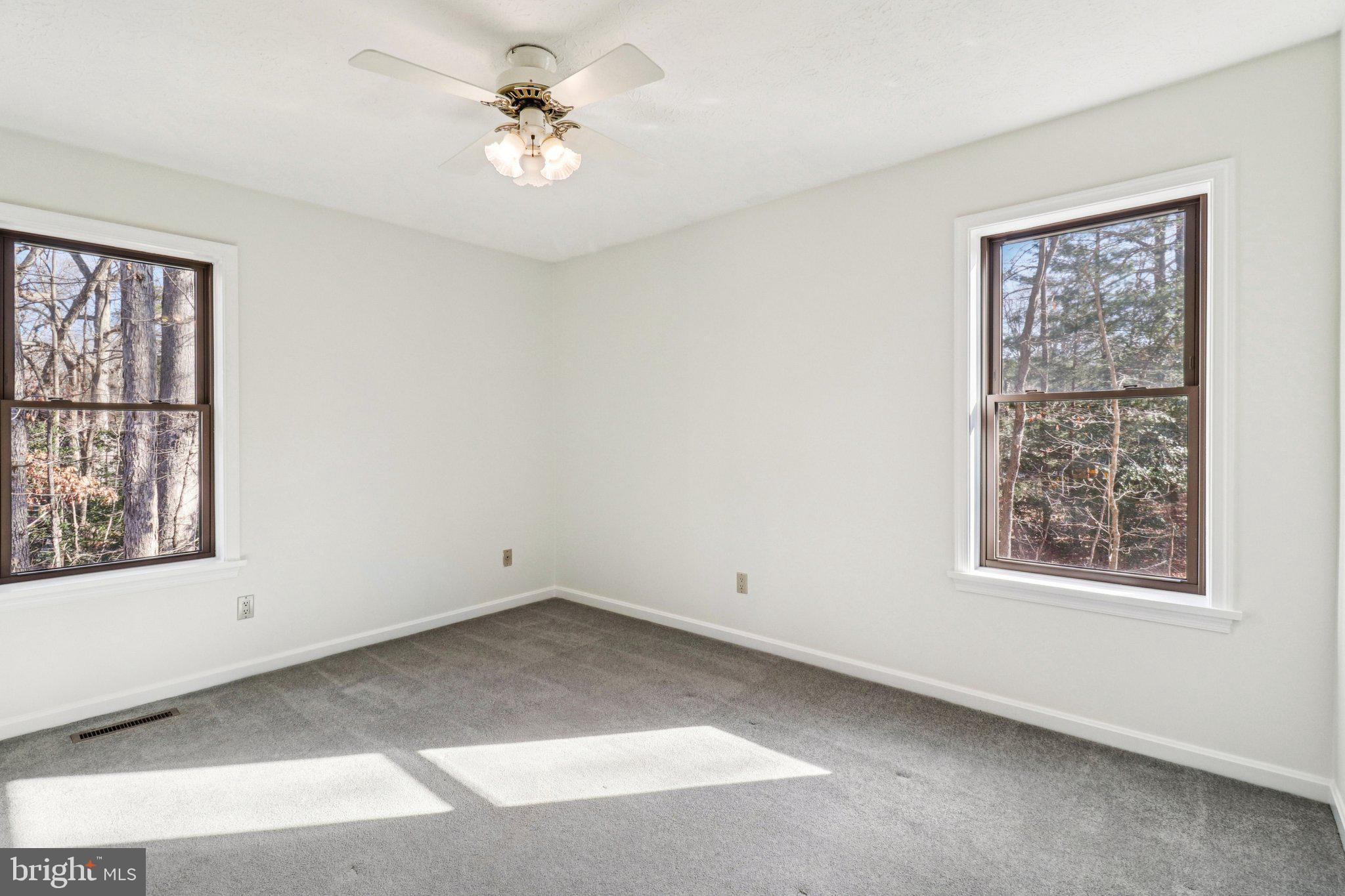 WILDEWOOD NEIGHBORHOOD ONE - Residential