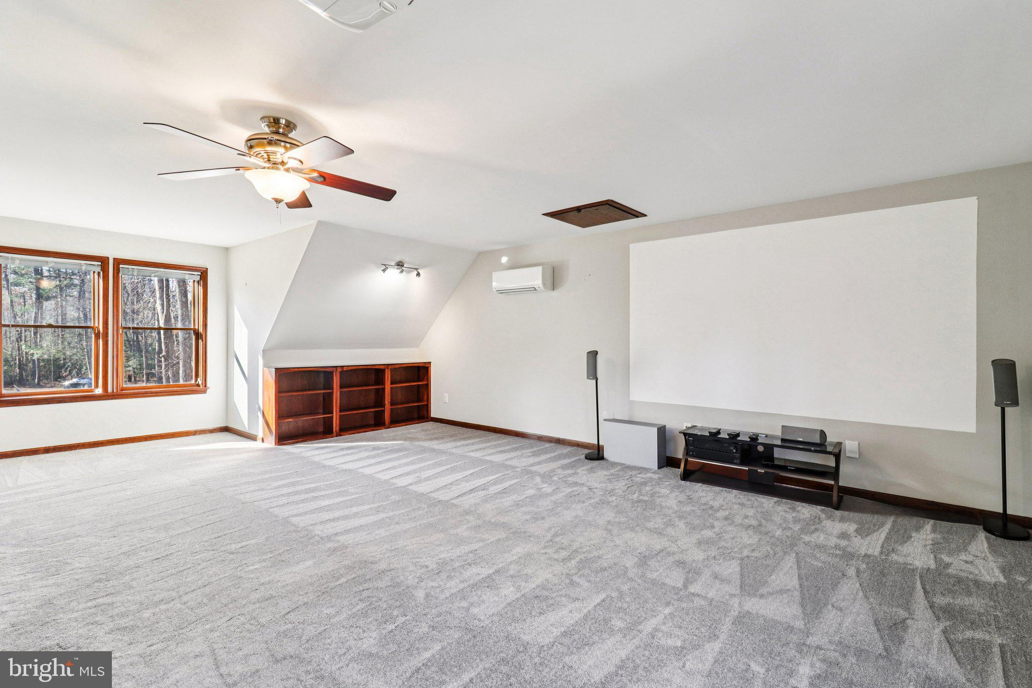 WILDEWOOD NEIGHBORHOOD ONE - Residential