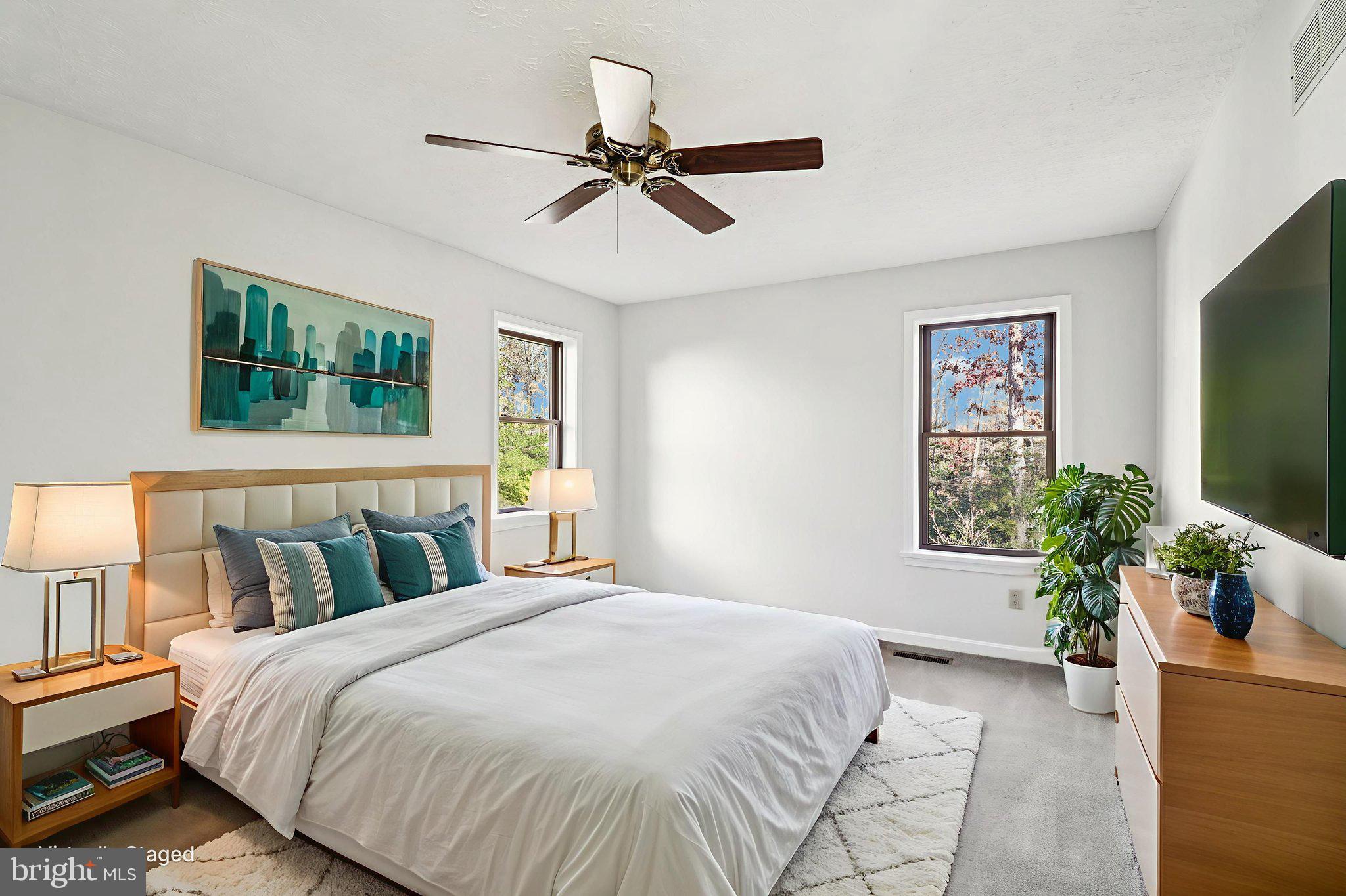 WILDEWOOD NEIGHBORHOOD ONE - Residential