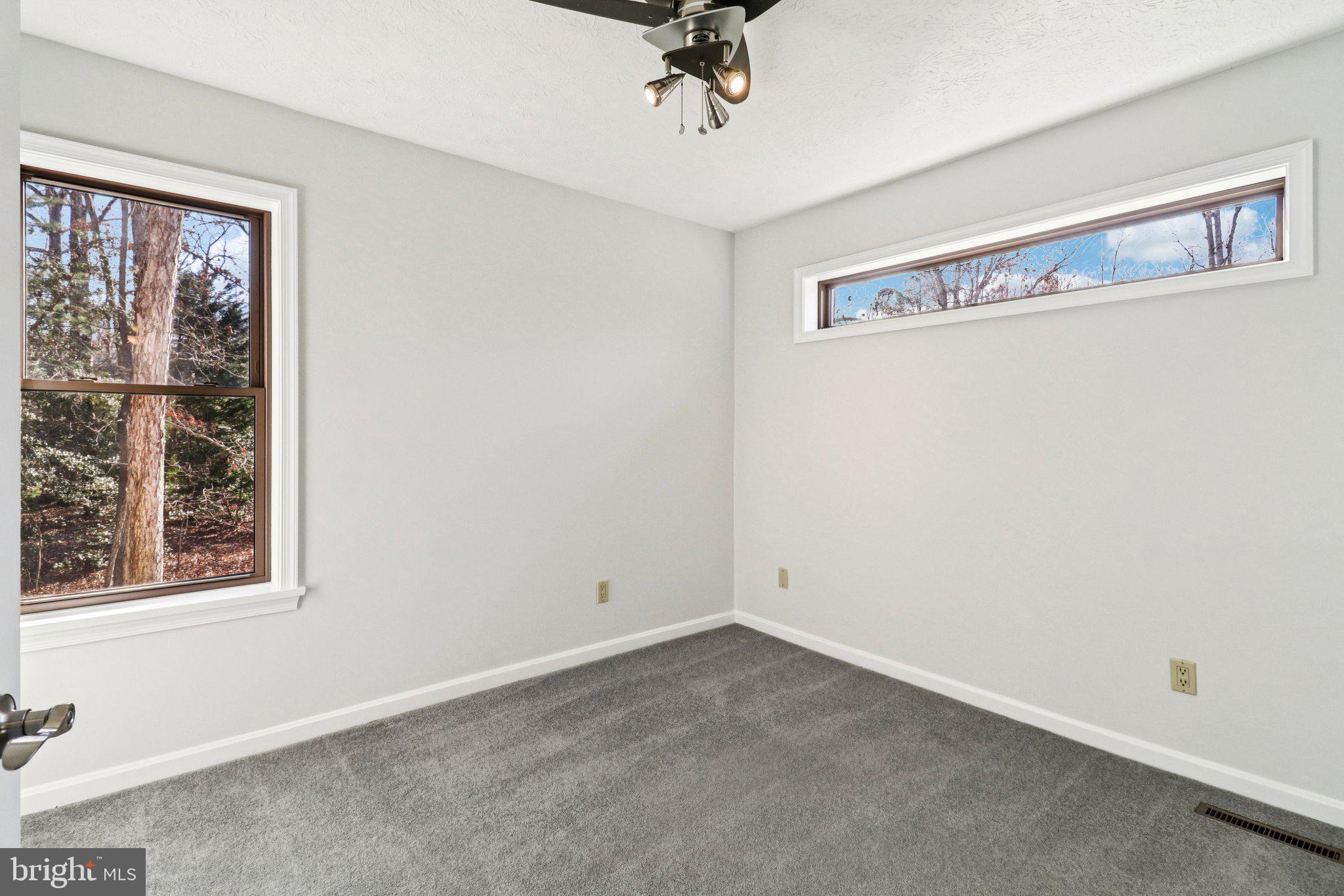 WILDEWOOD NEIGHBORHOOD ONE - Residential