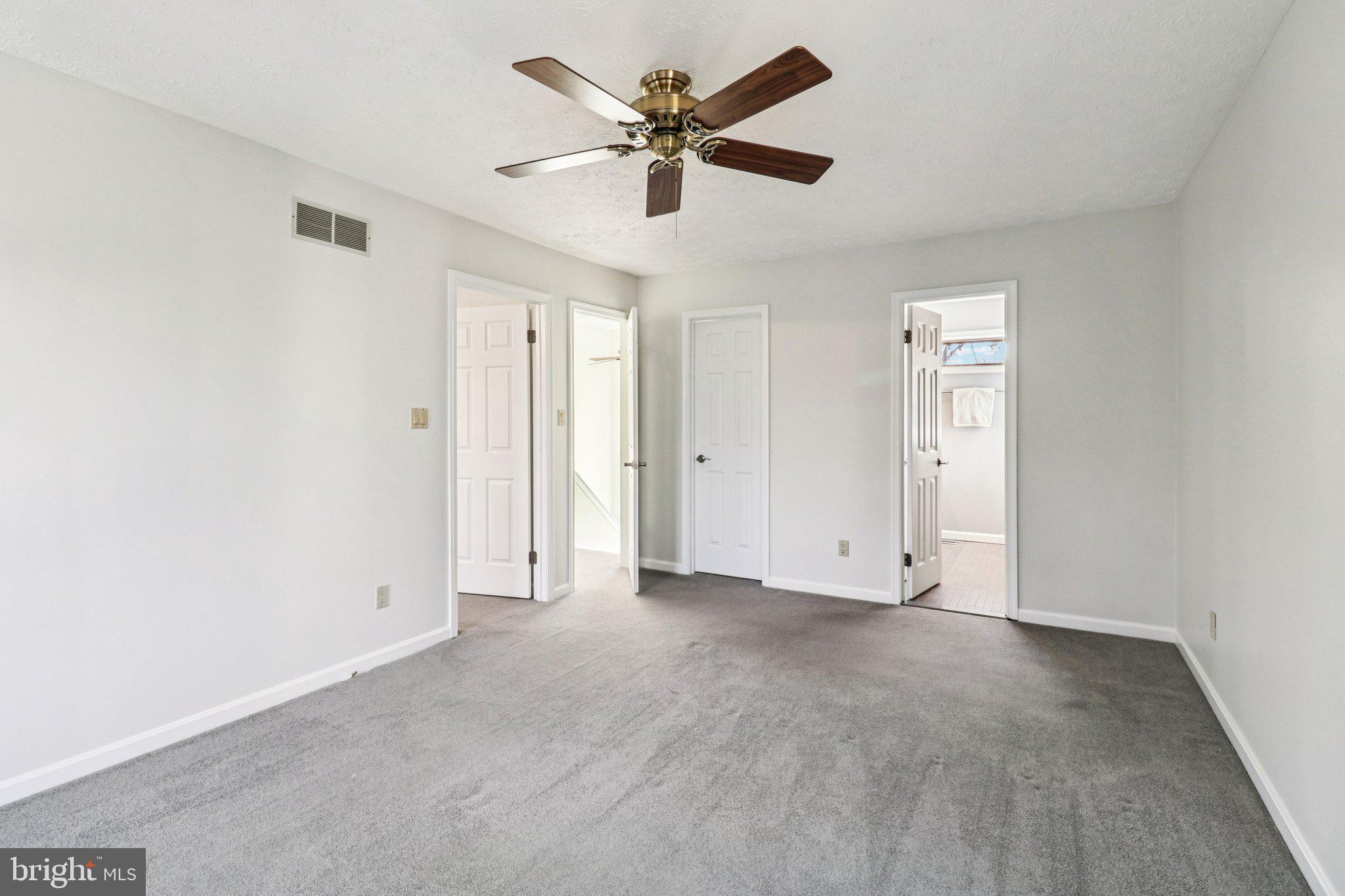 WILDEWOOD NEIGHBORHOOD ONE - Residential