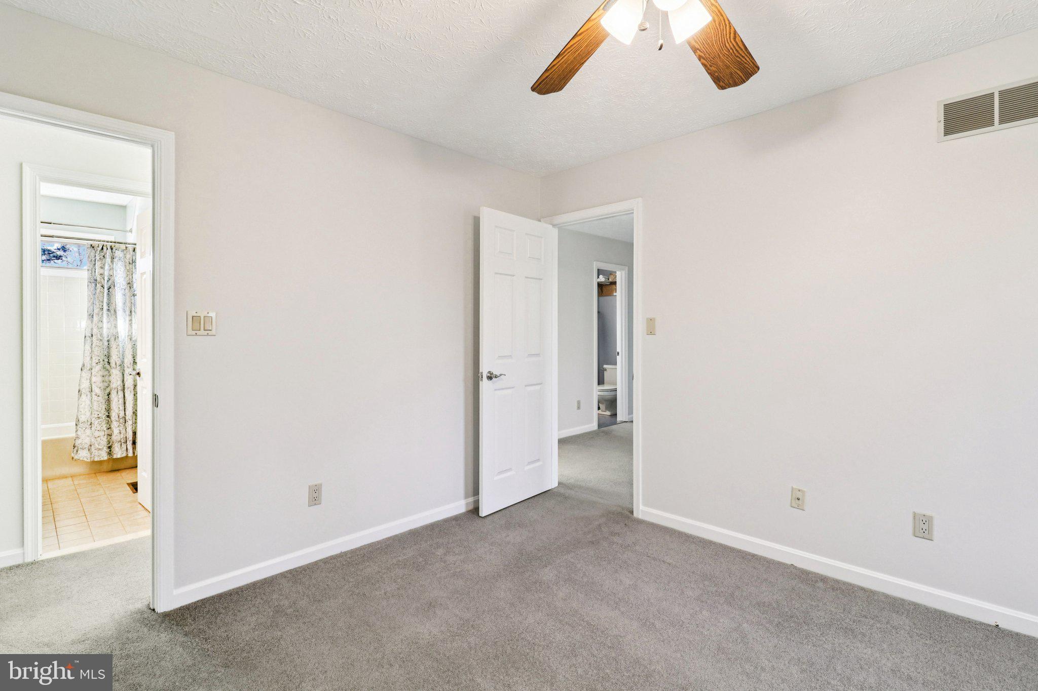 WILDEWOOD NEIGHBORHOOD ONE - Residential