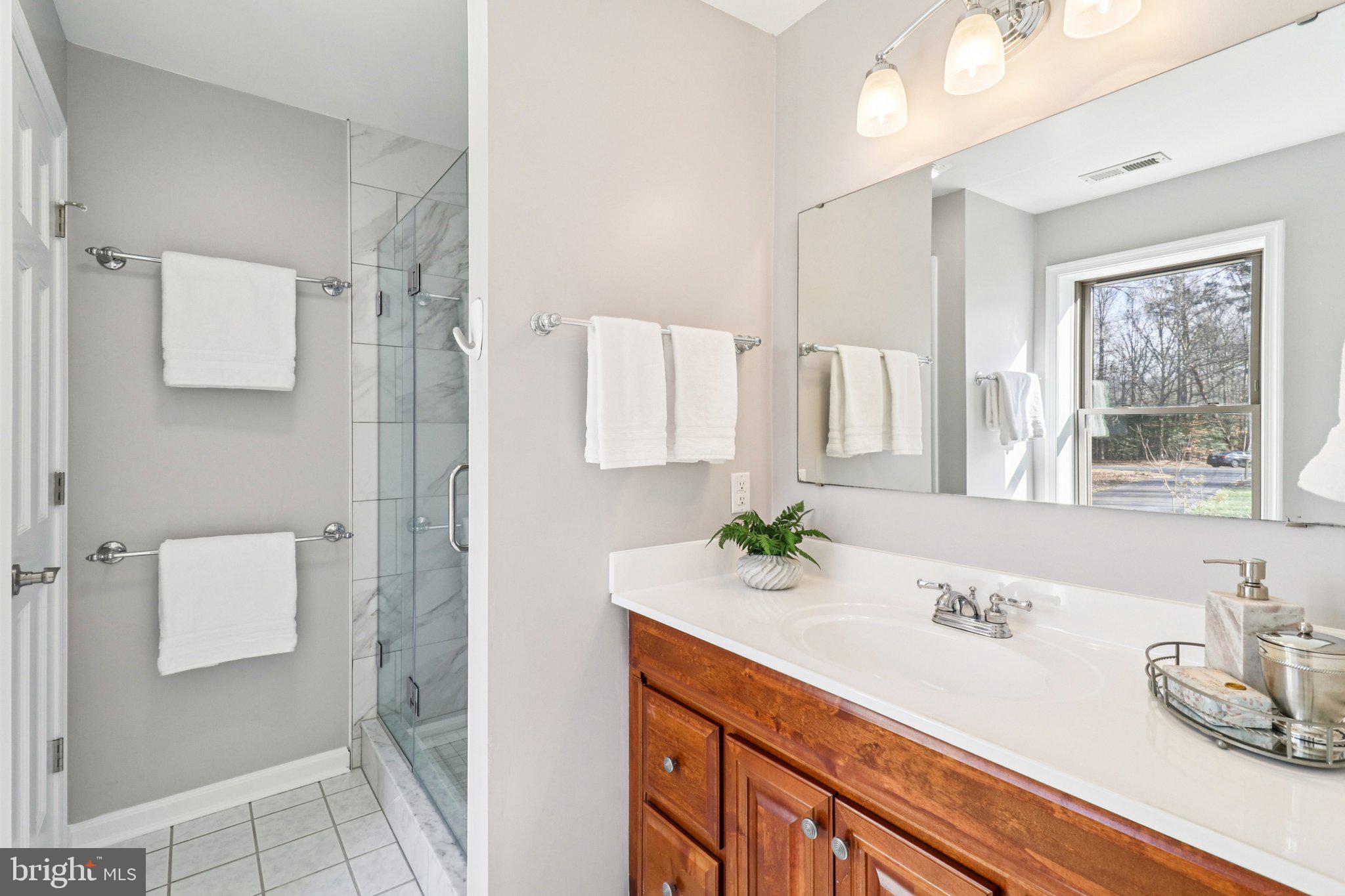 WILDEWOOD NEIGHBORHOOD ONE - Residential