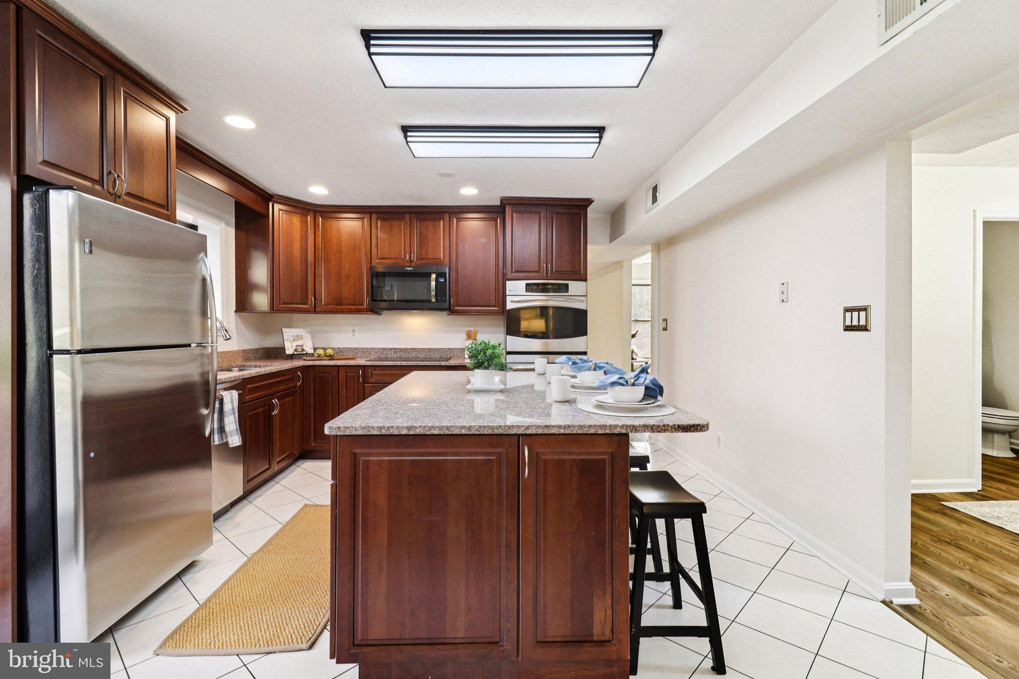 WILDEWOOD NEIGHBORHOOD ONE - Residential