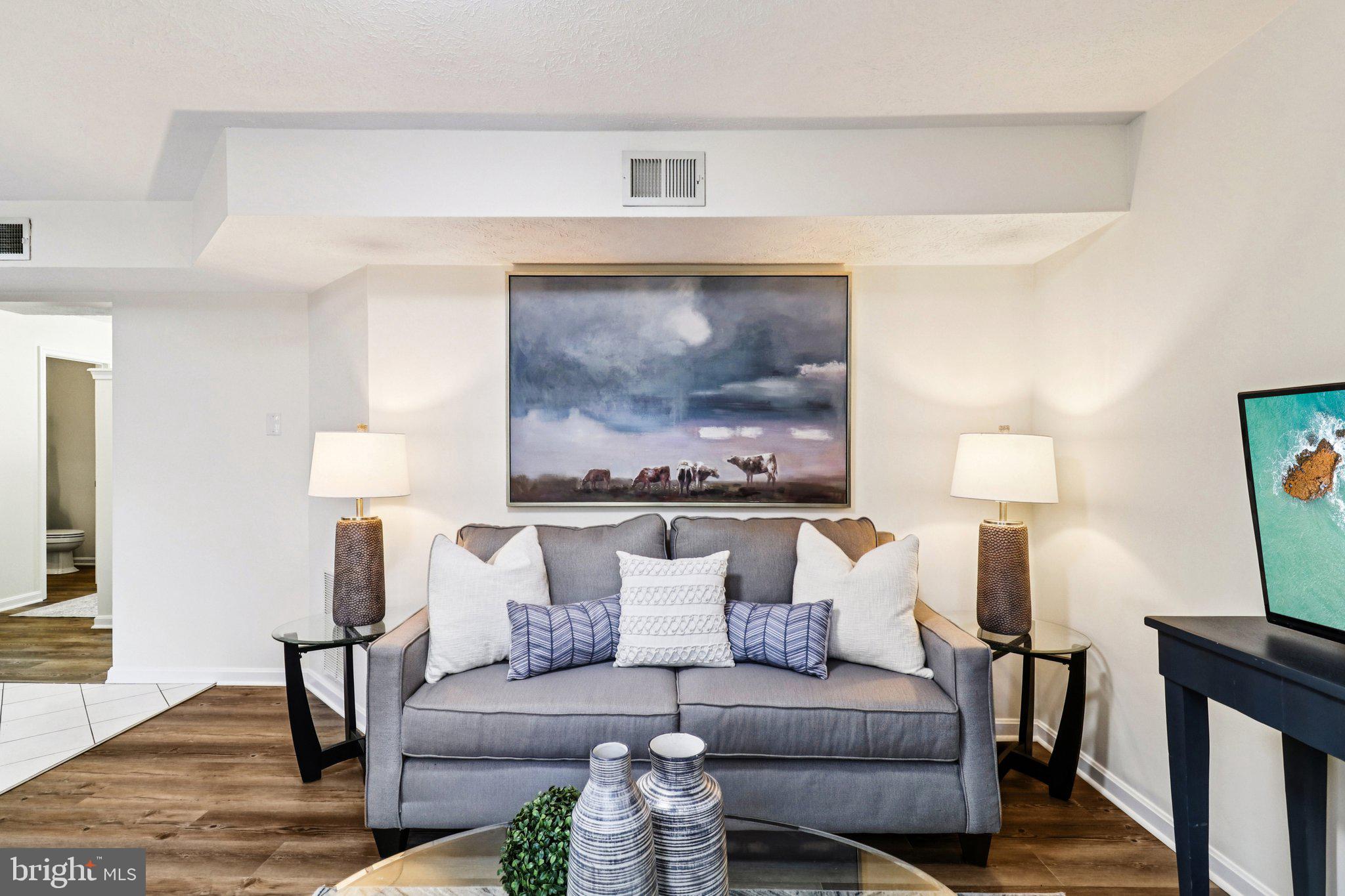 WILDEWOOD NEIGHBORHOOD ONE - Residential