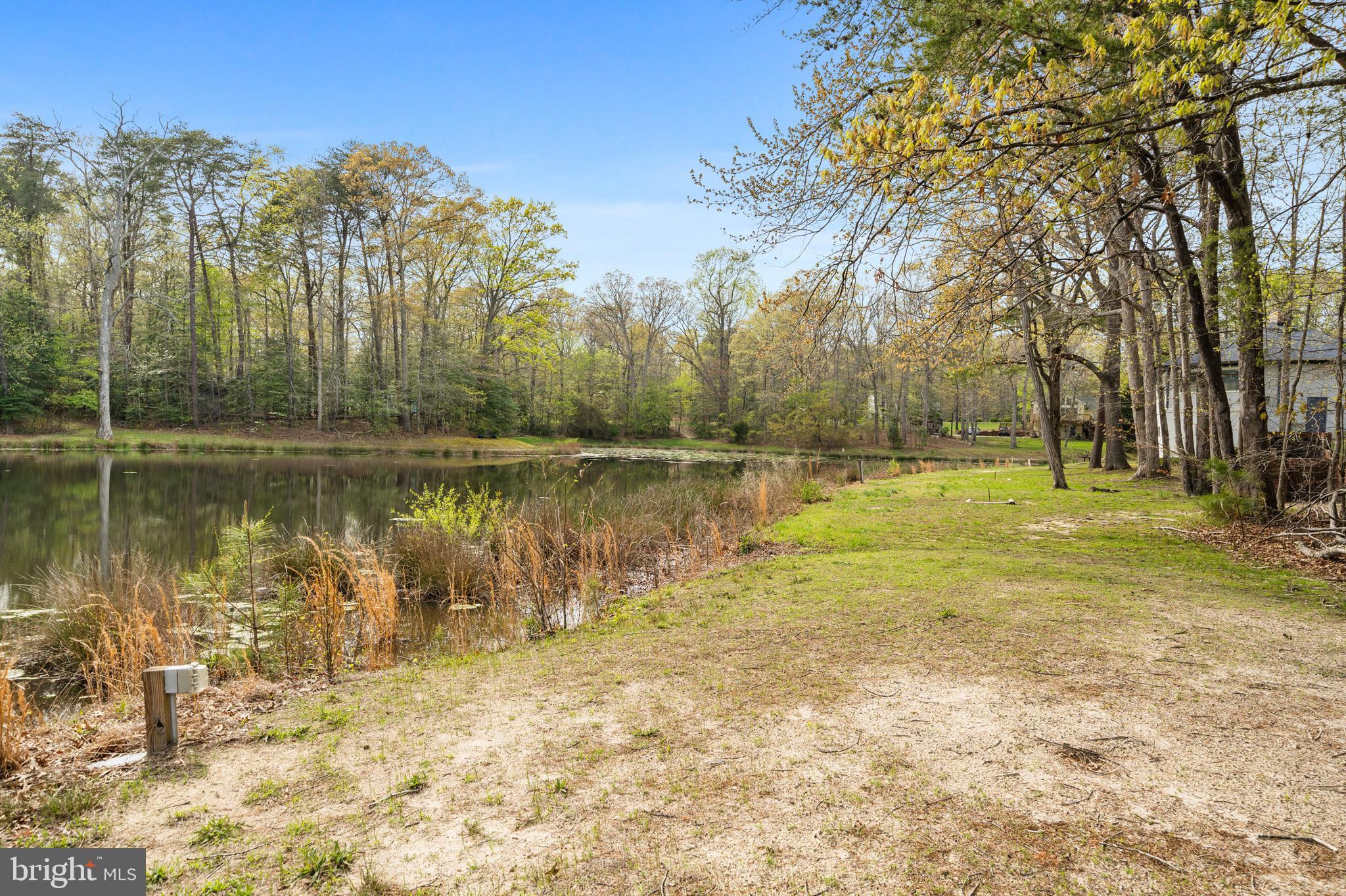WILDEWOOD NEIGHBORHOOD ONE - Residential