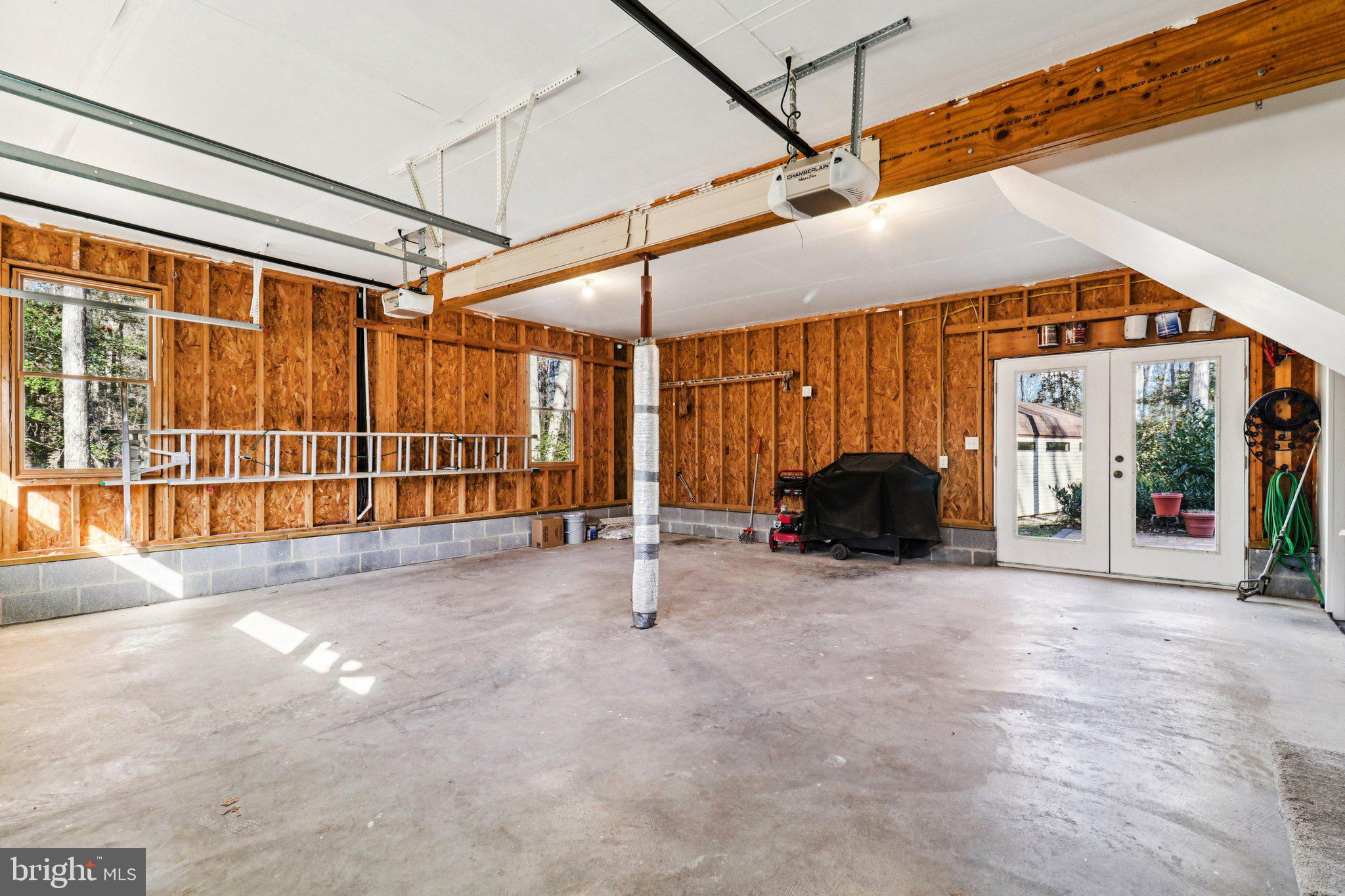 WILDEWOOD NEIGHBORHOOD ONE - Residential