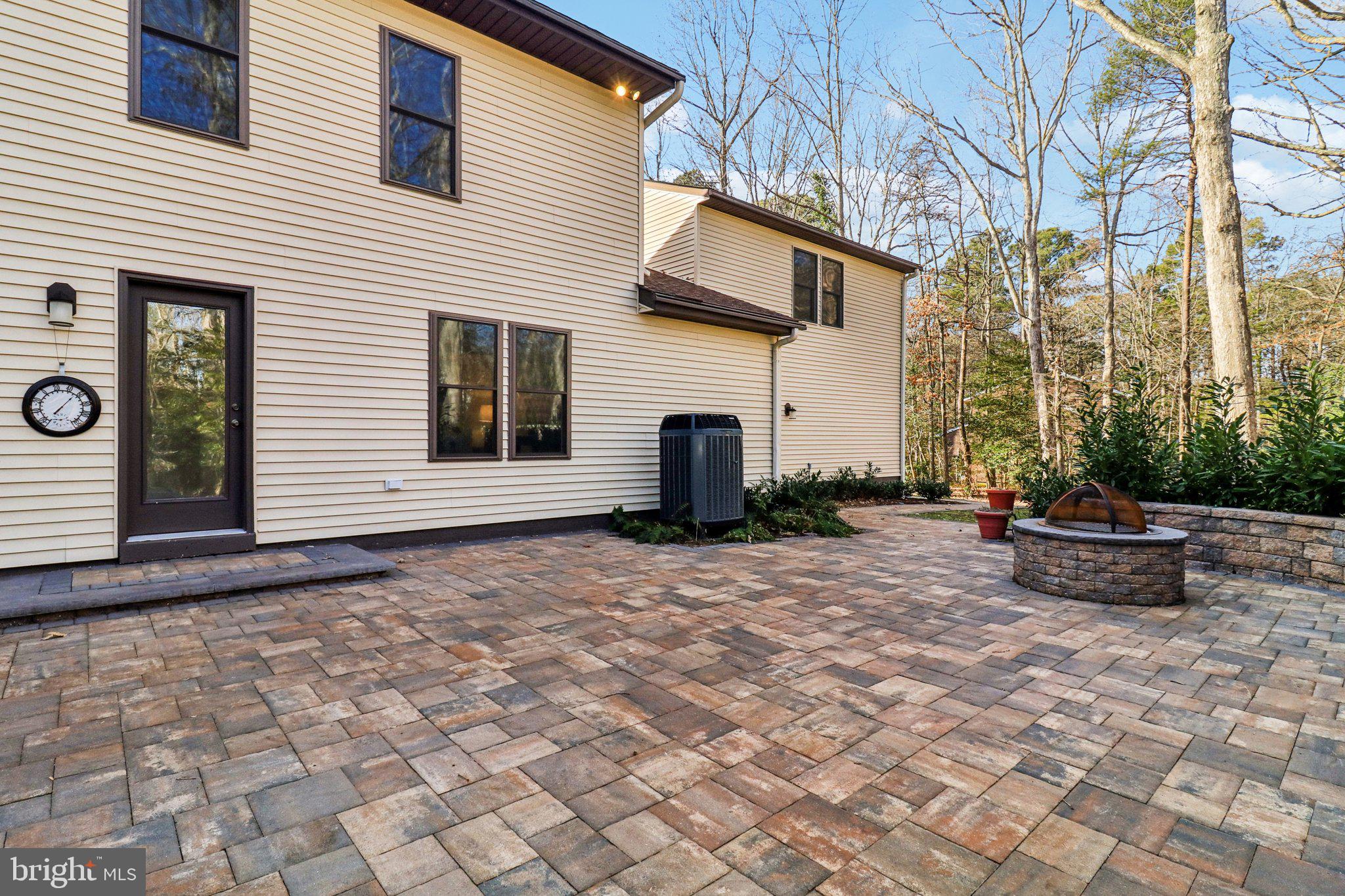 WILDEWOOD NEIGHBORHOOD ONE - Residential