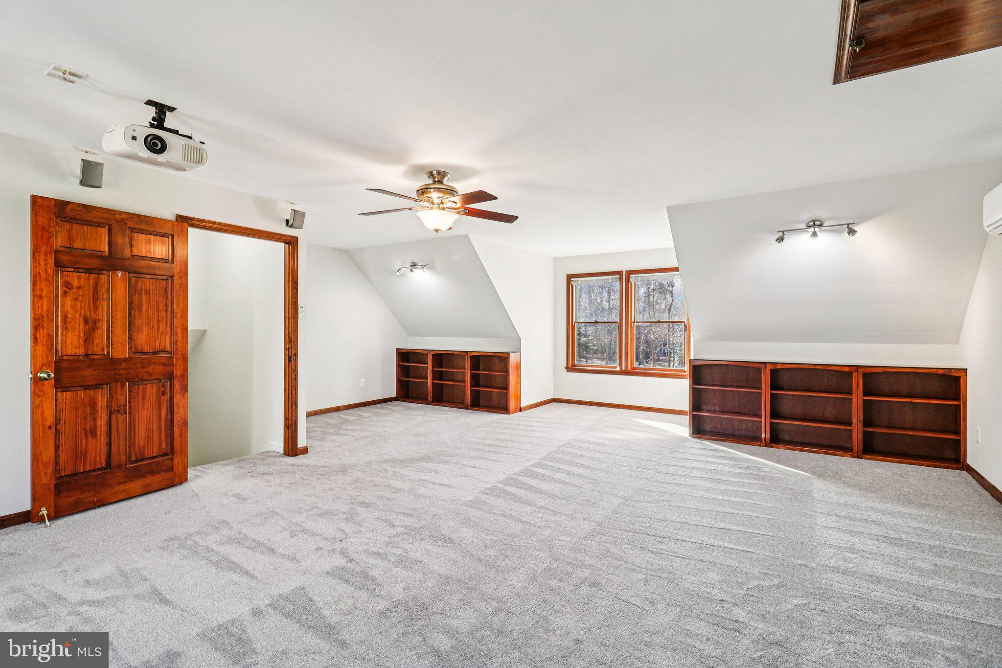 WILDEWOOD NEIGHBORHOOD ONE - Residential