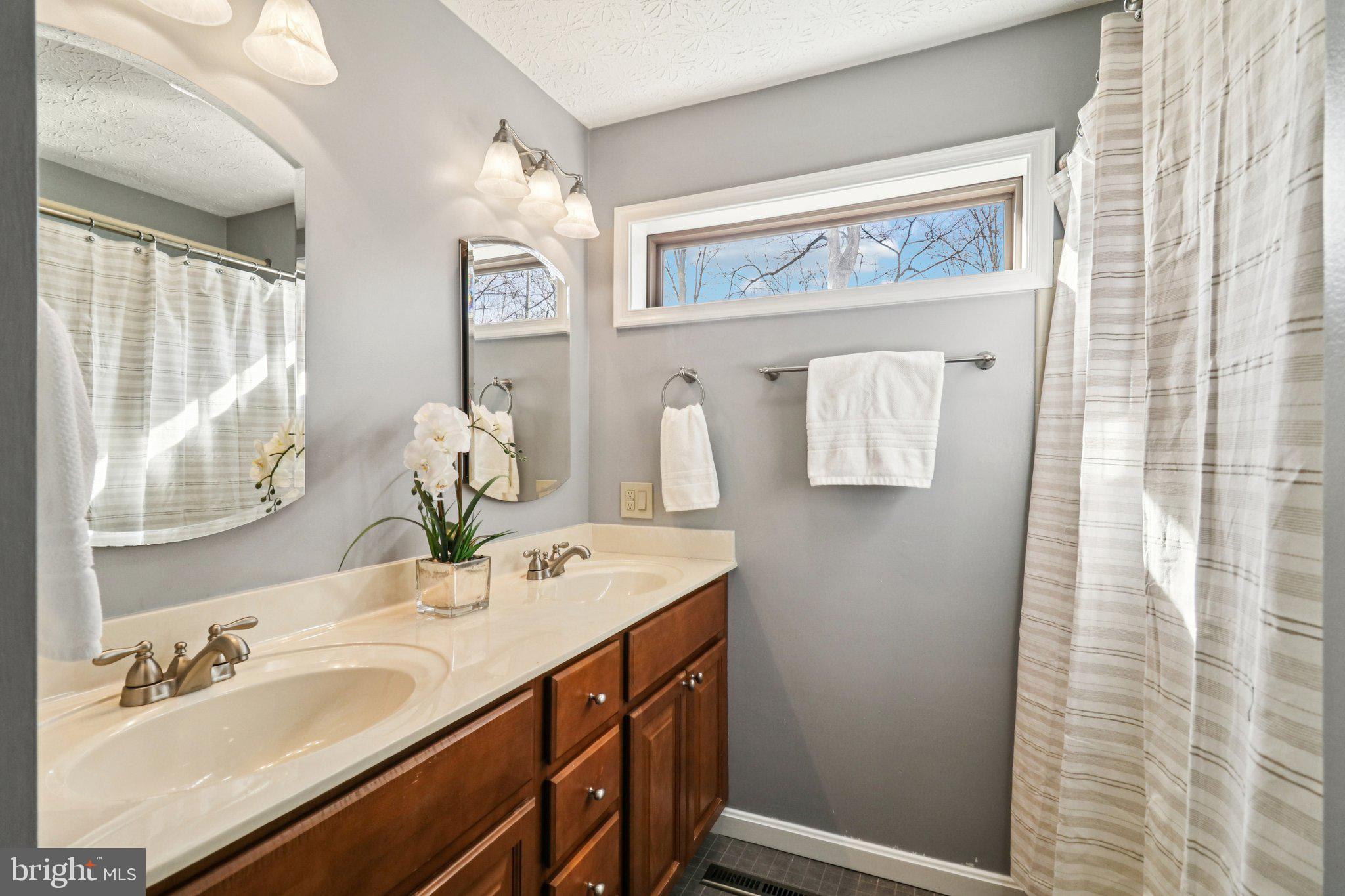 WILDEWOOD NEIGHBORHOOD ONE - Residential