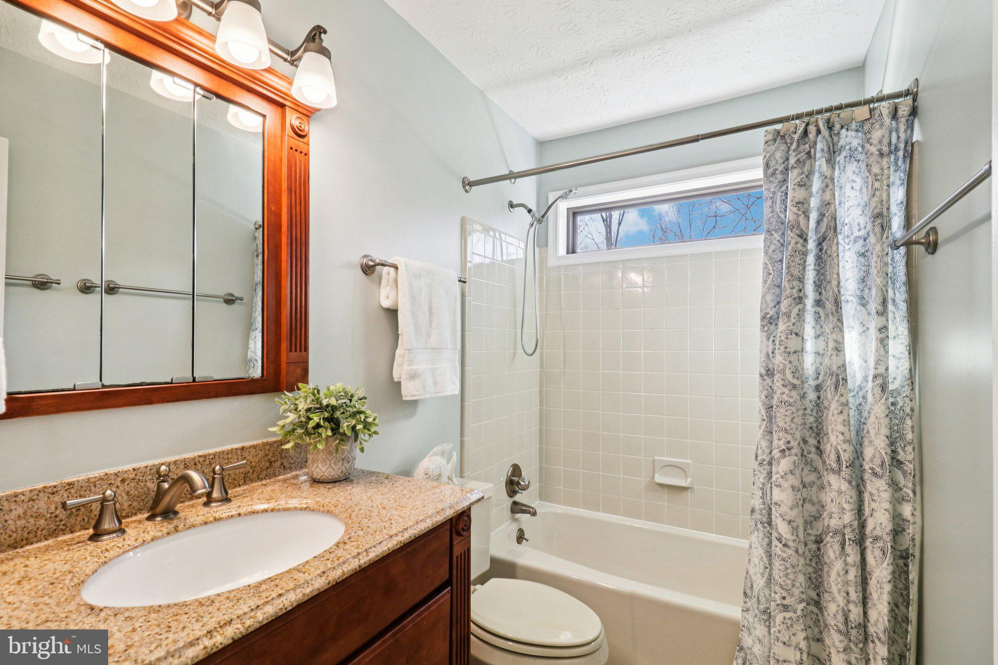 WILDEWOOD NEIGHBORHOOD ONE - Residential