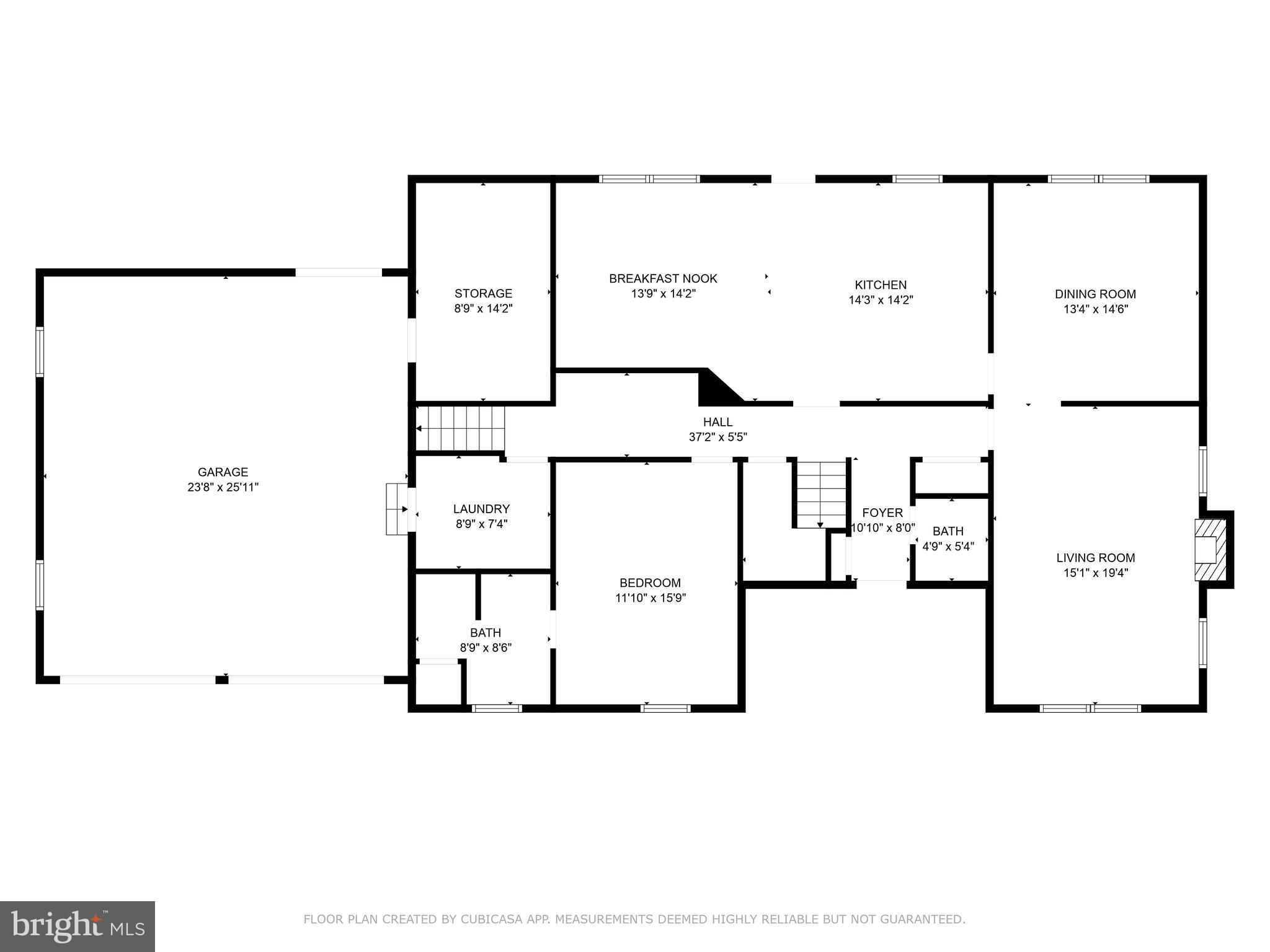 WILDEWOOD NEIGHBORHOOD ONE - Residential