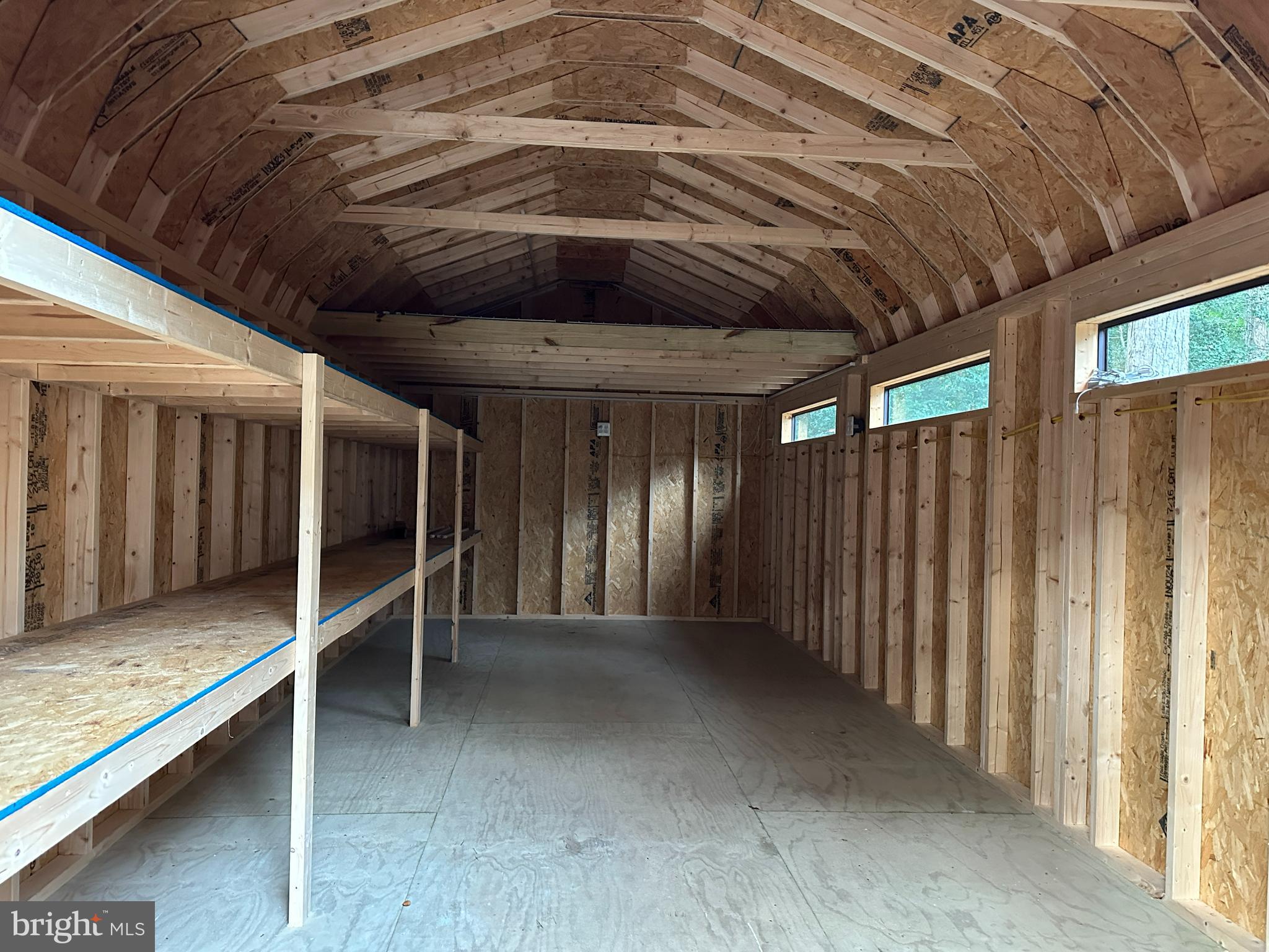 WILDEWOOD NEIGHBORHOOD ONE - Residential