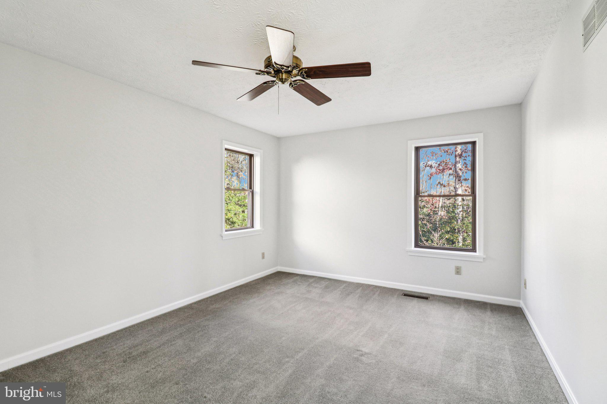 WILDEWOOD NEIGHBORHOOD ONE - Residential