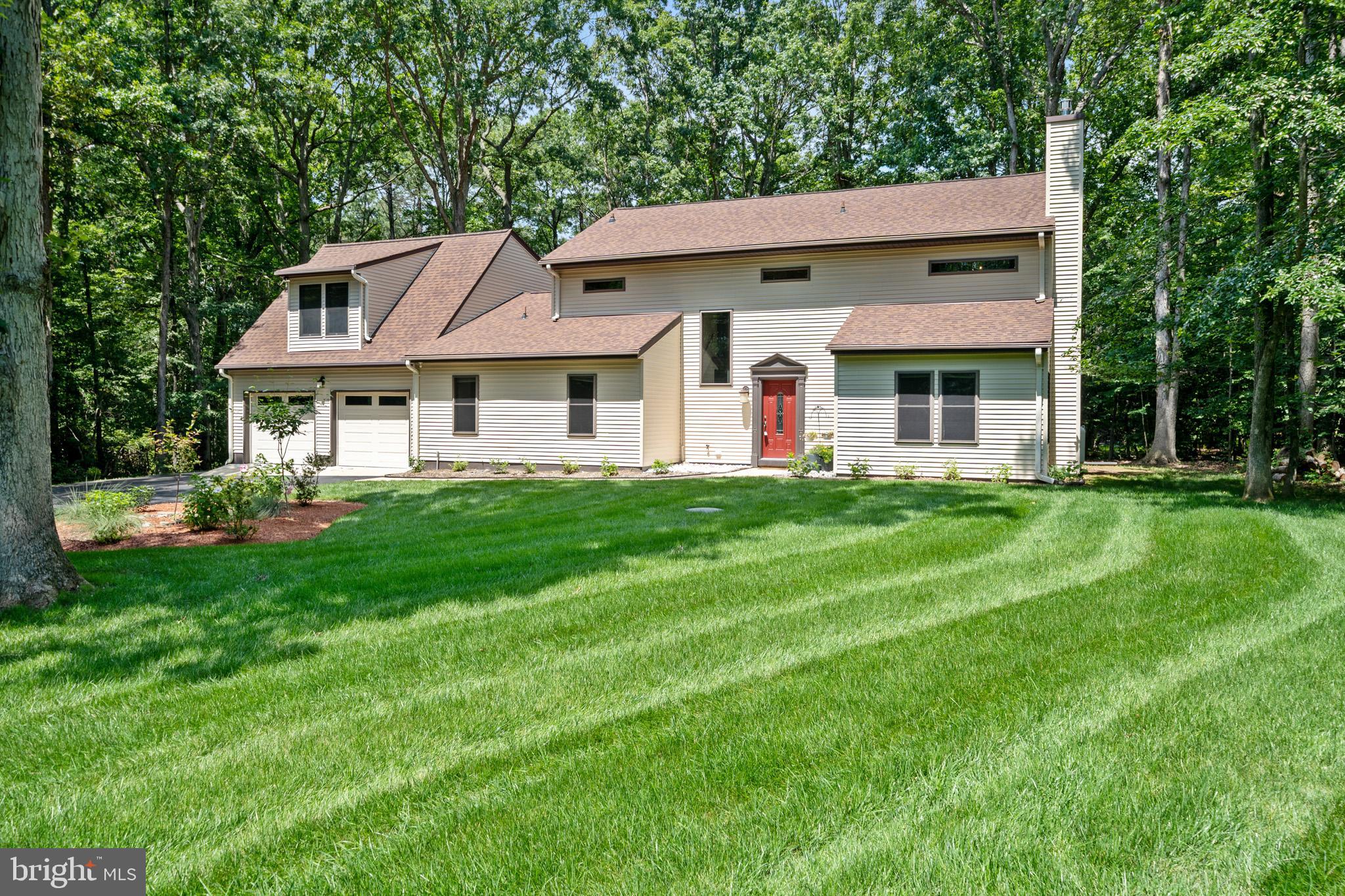 44628 CEDAR COURT