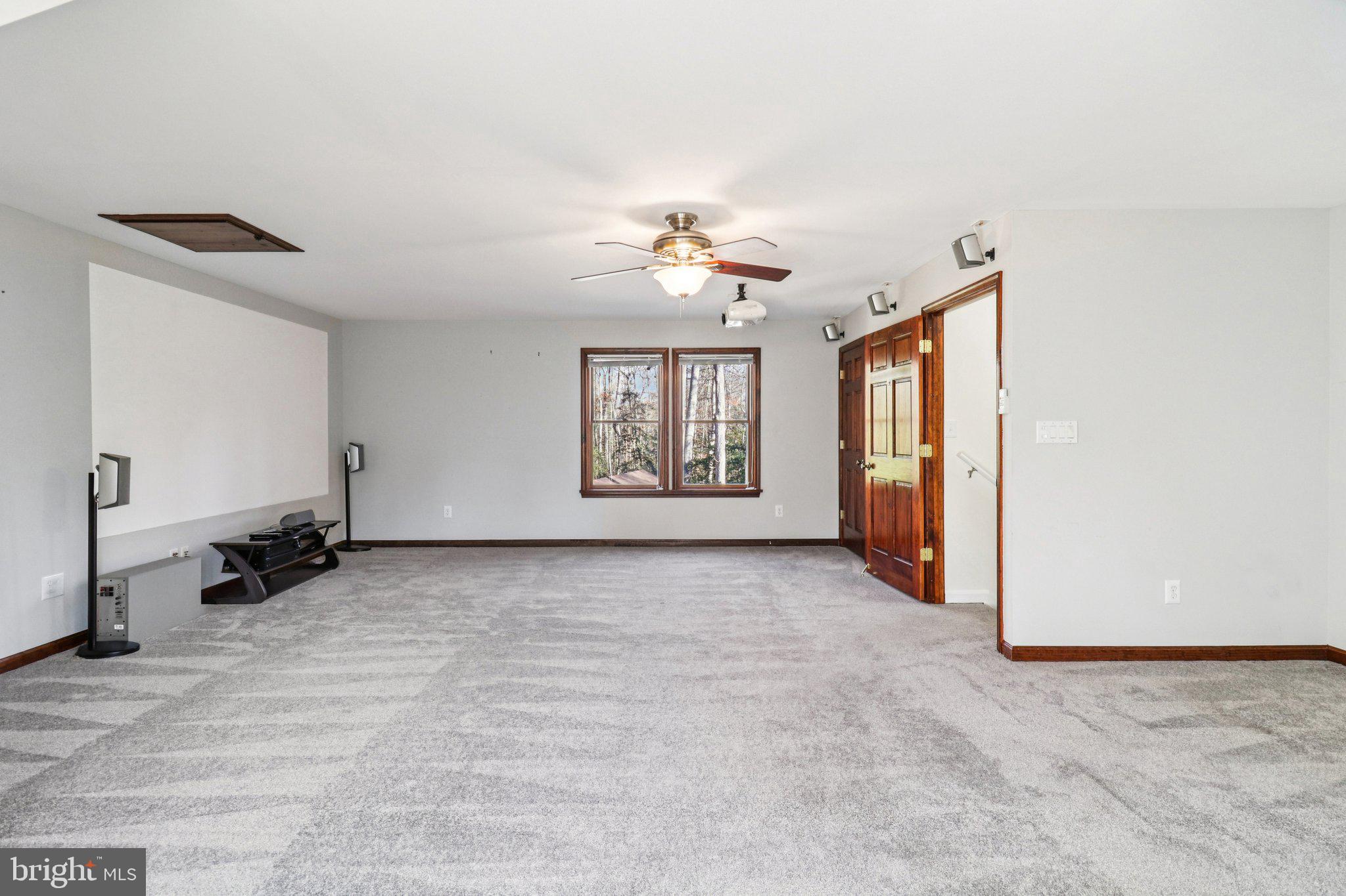 WILDEWOOD NEIGHBORHOOD ONE - Residential