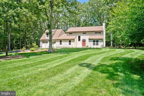 44628 CEDAR COURT CALIFORNIA MD 20619