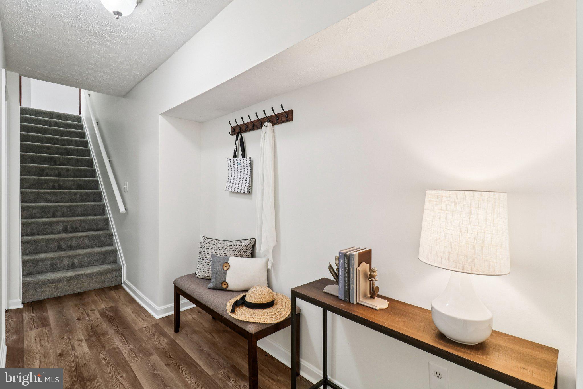 WILDEWOOD NEIGHBORHOOD ONE - Residential