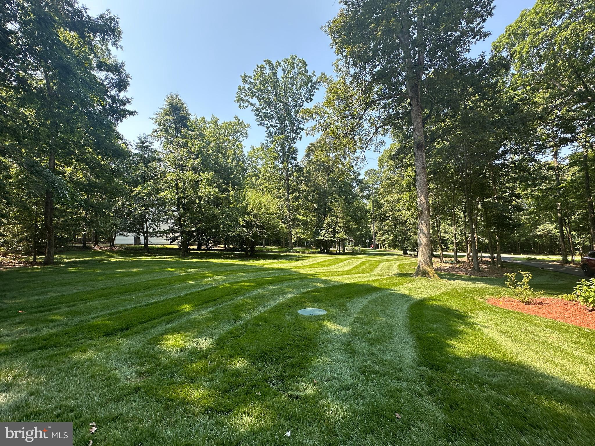 44628 CEDAR COURT