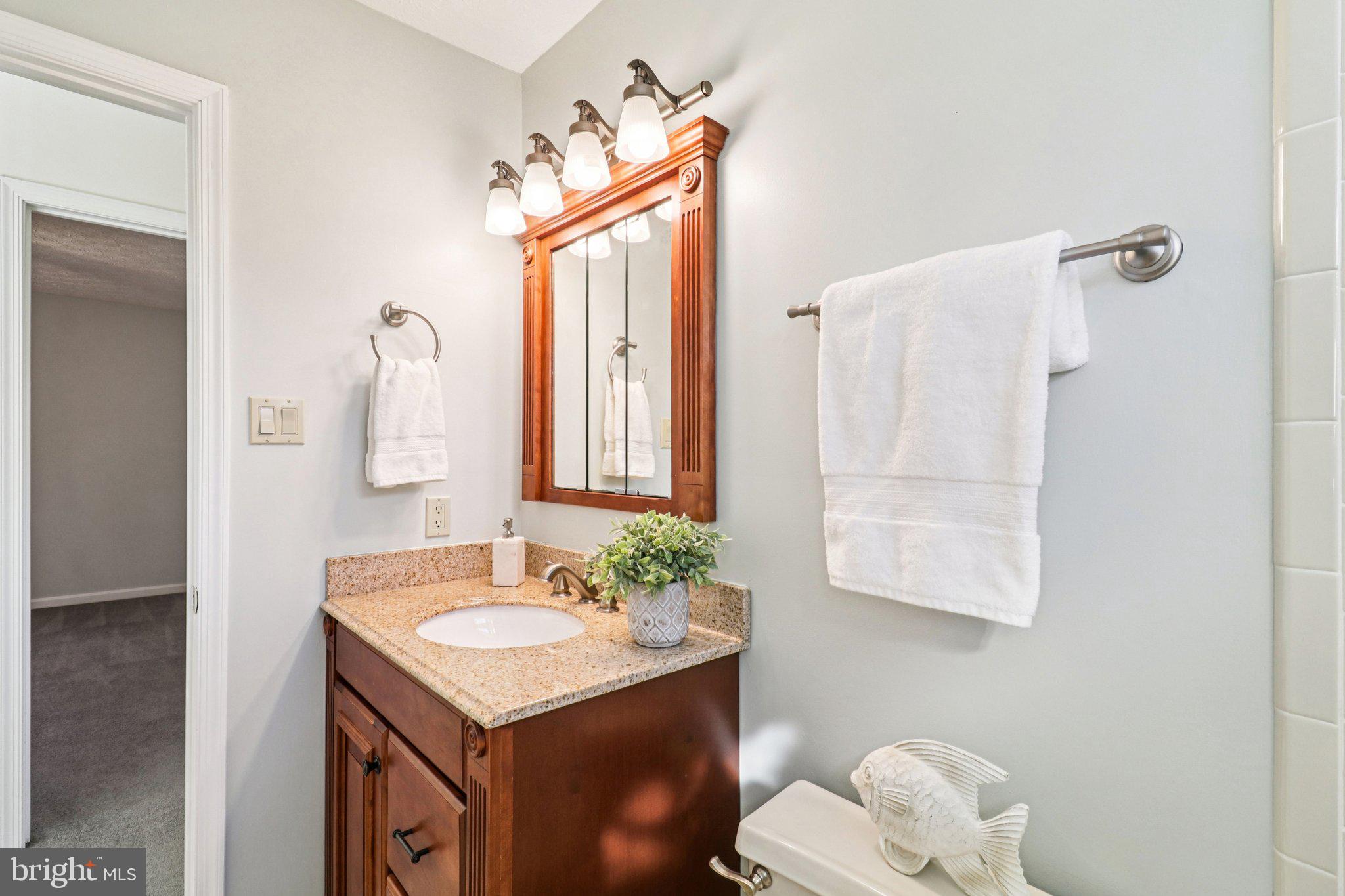 WILDEWOOD NEIGHBORHOOD ONE - Residential