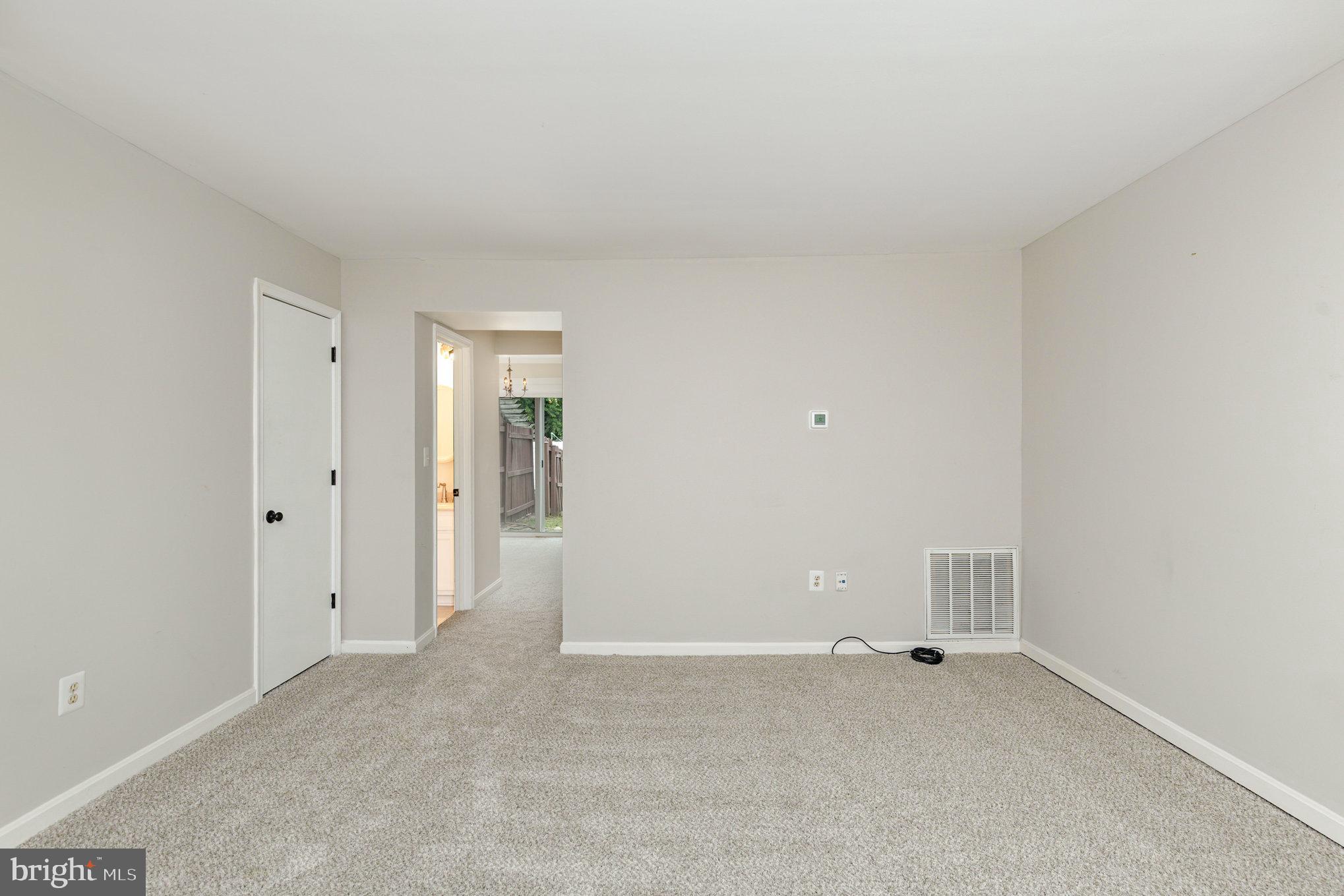 2416 LAFAYETTE BOULEVARD